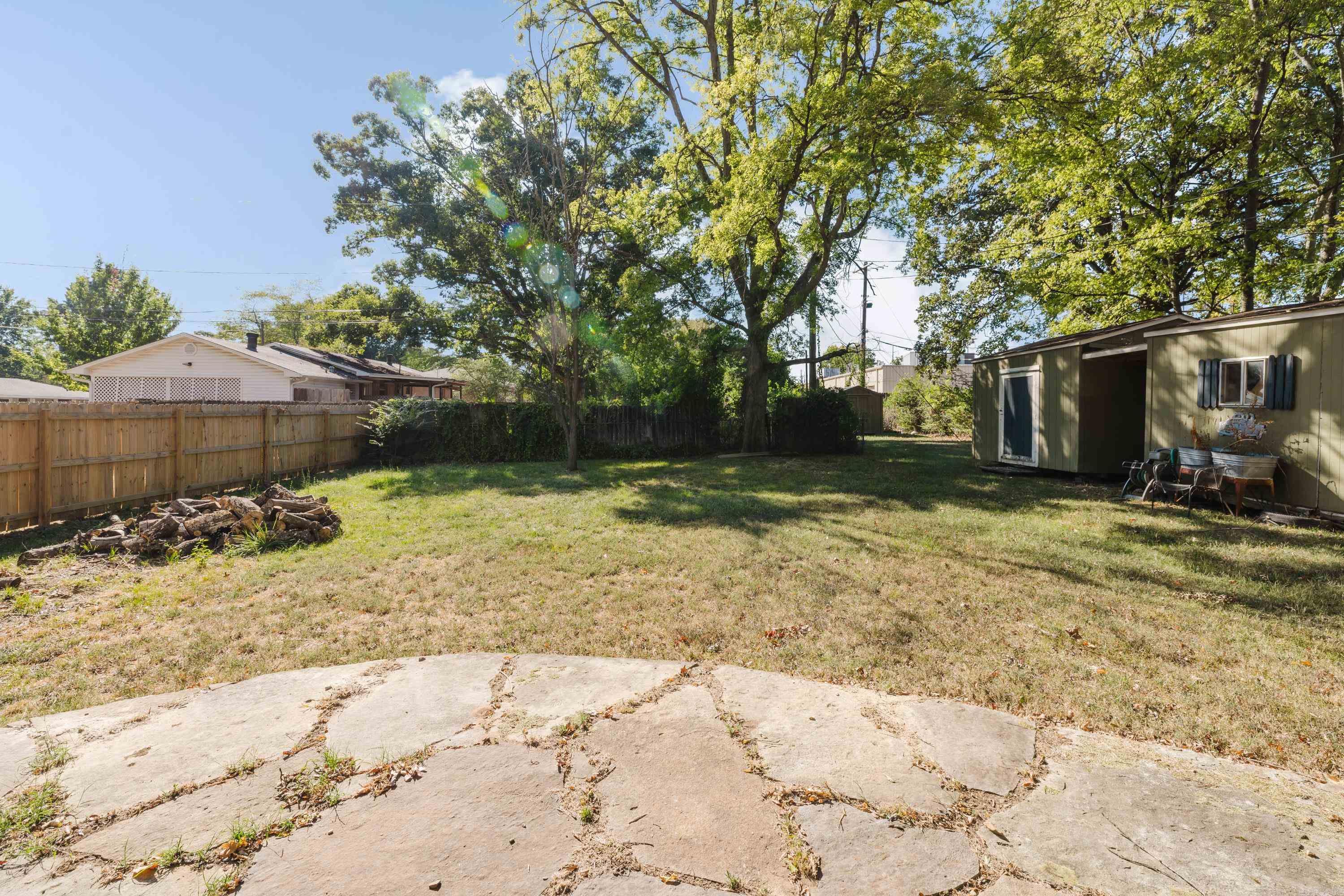 25 Meadowbrook Drive Property Photo 35