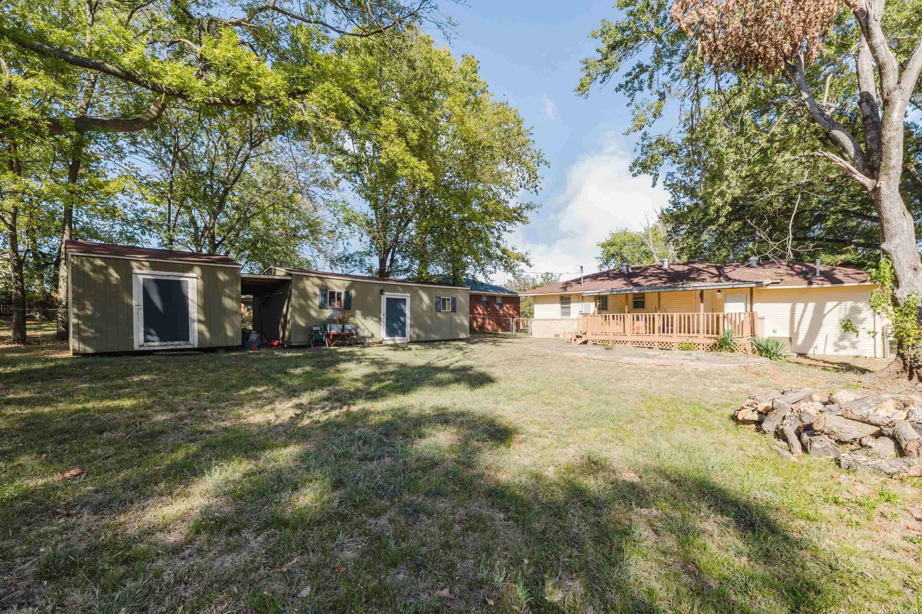 25 Meadowbrook Drive Property Photo 36