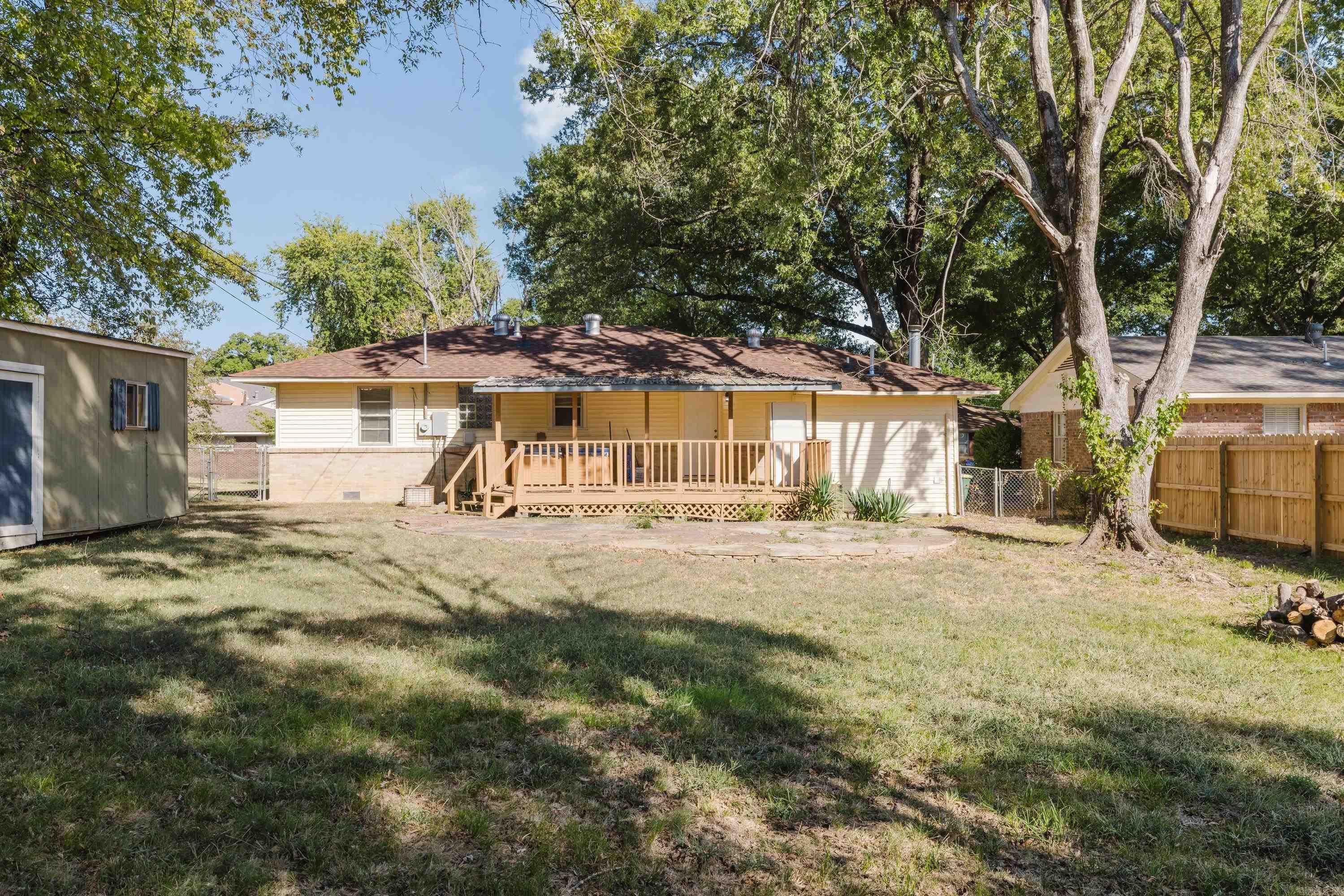 25 Meadowbrook Drive Property Photo 37
