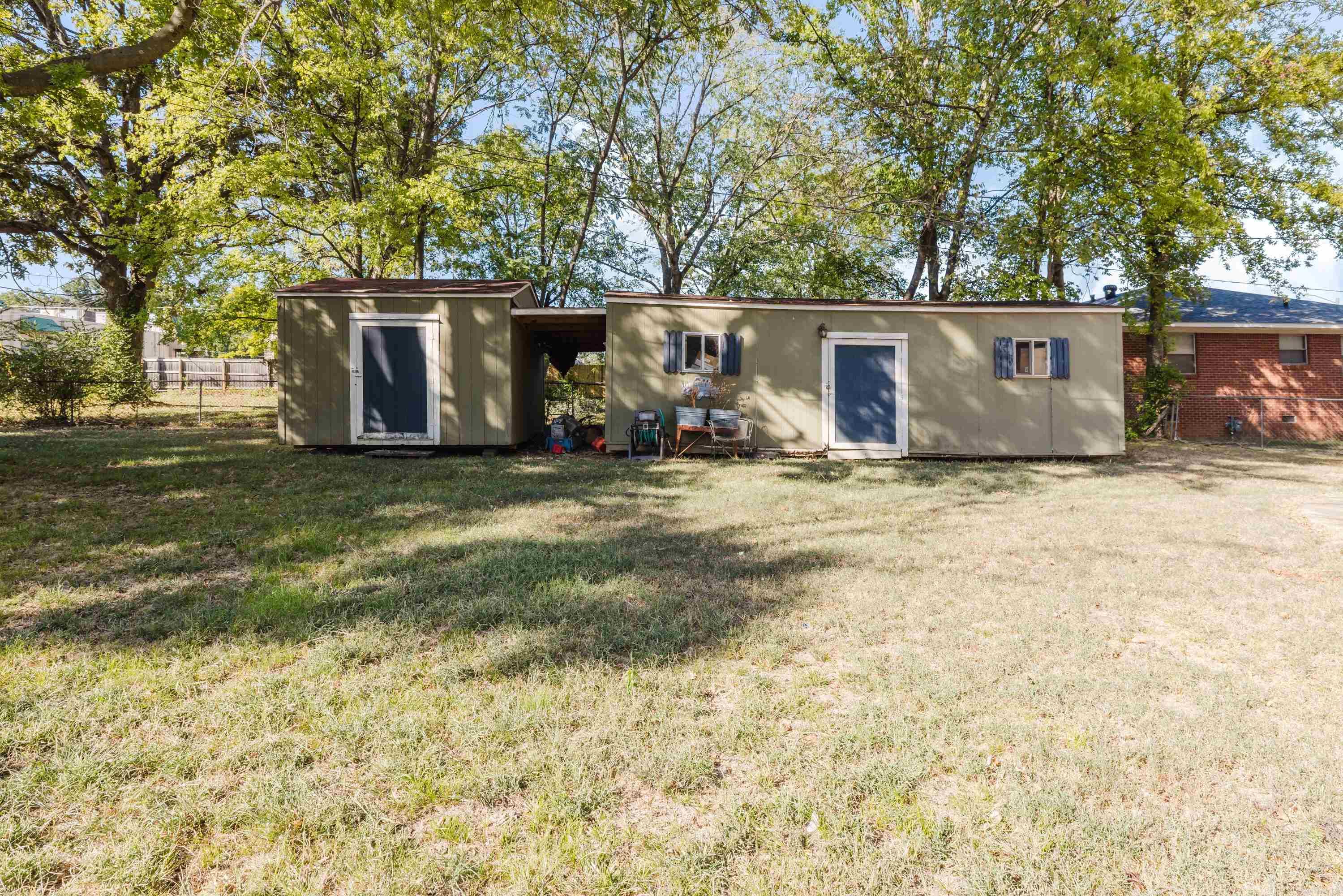 25 Meadowbrook Drive Property Photo 38