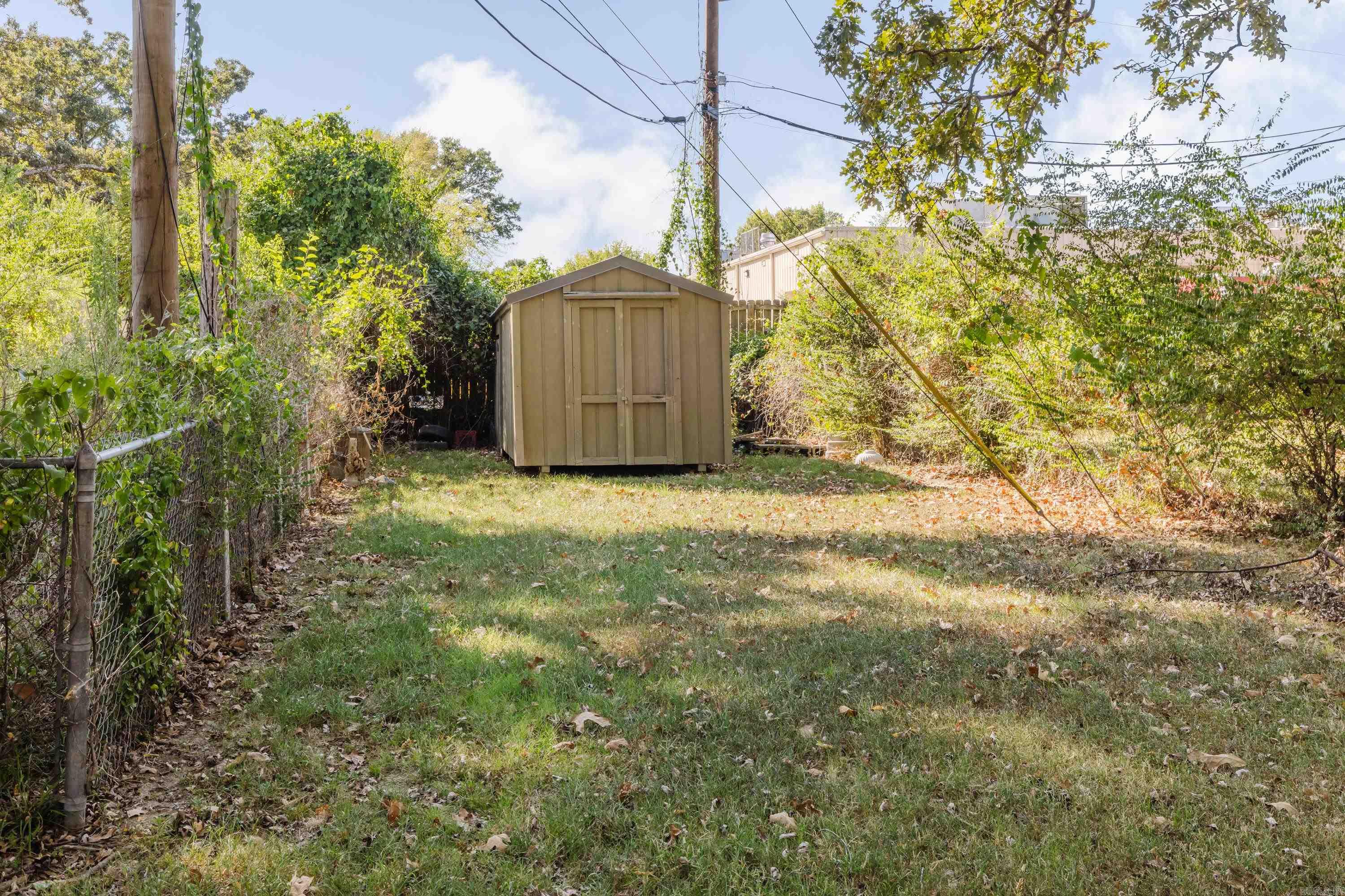 25 Meadowbrook Drive Property Photo 40