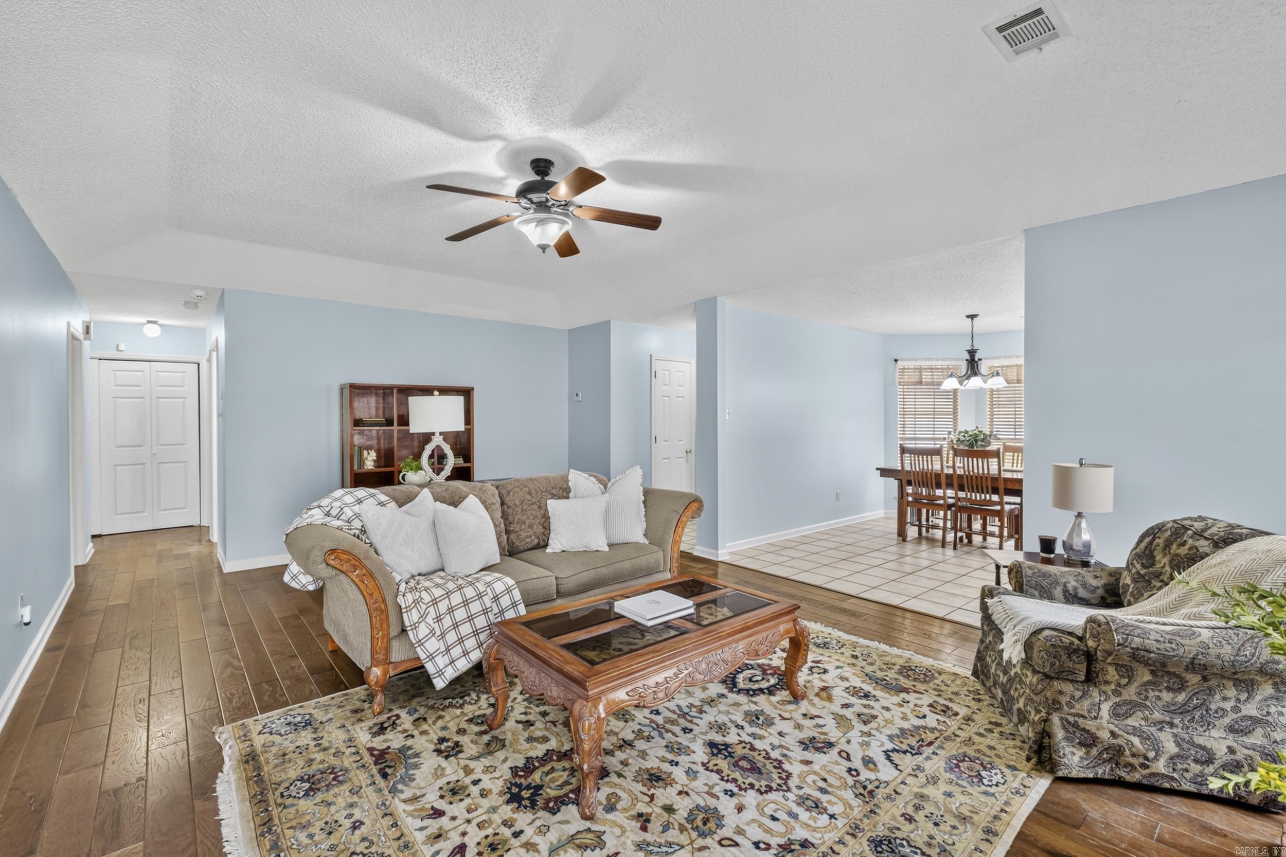 110 Prospect Trail Property Photo 3