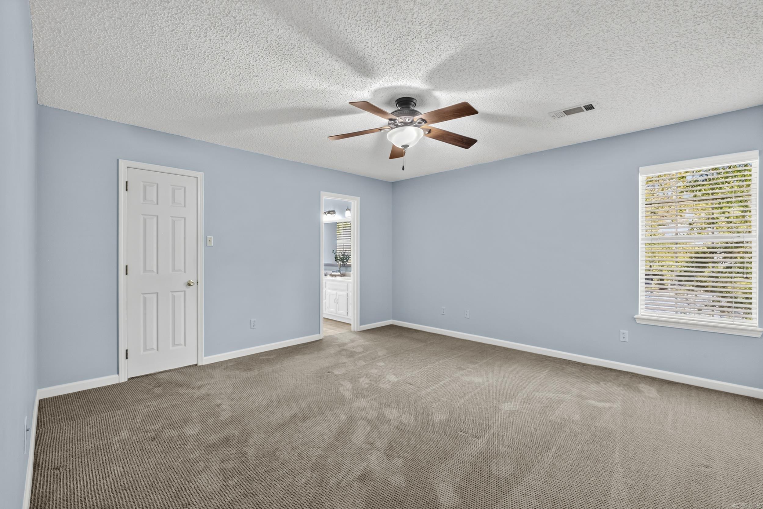 110 Prospect Trail Property Photo 18