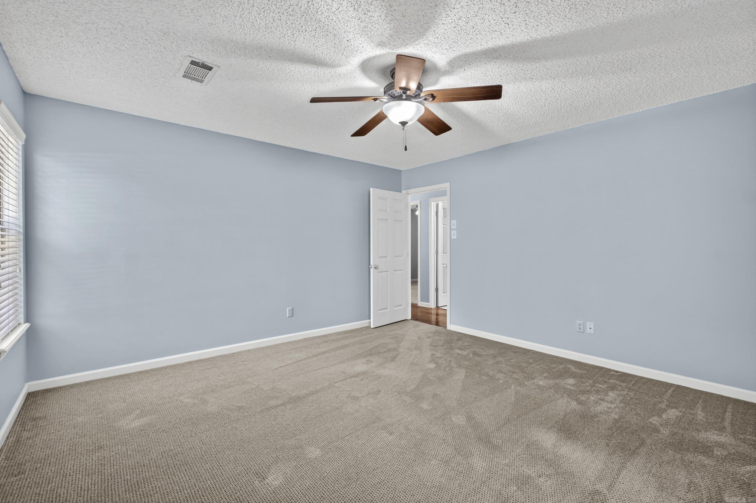 110 Prospect Trail Property Photo 19