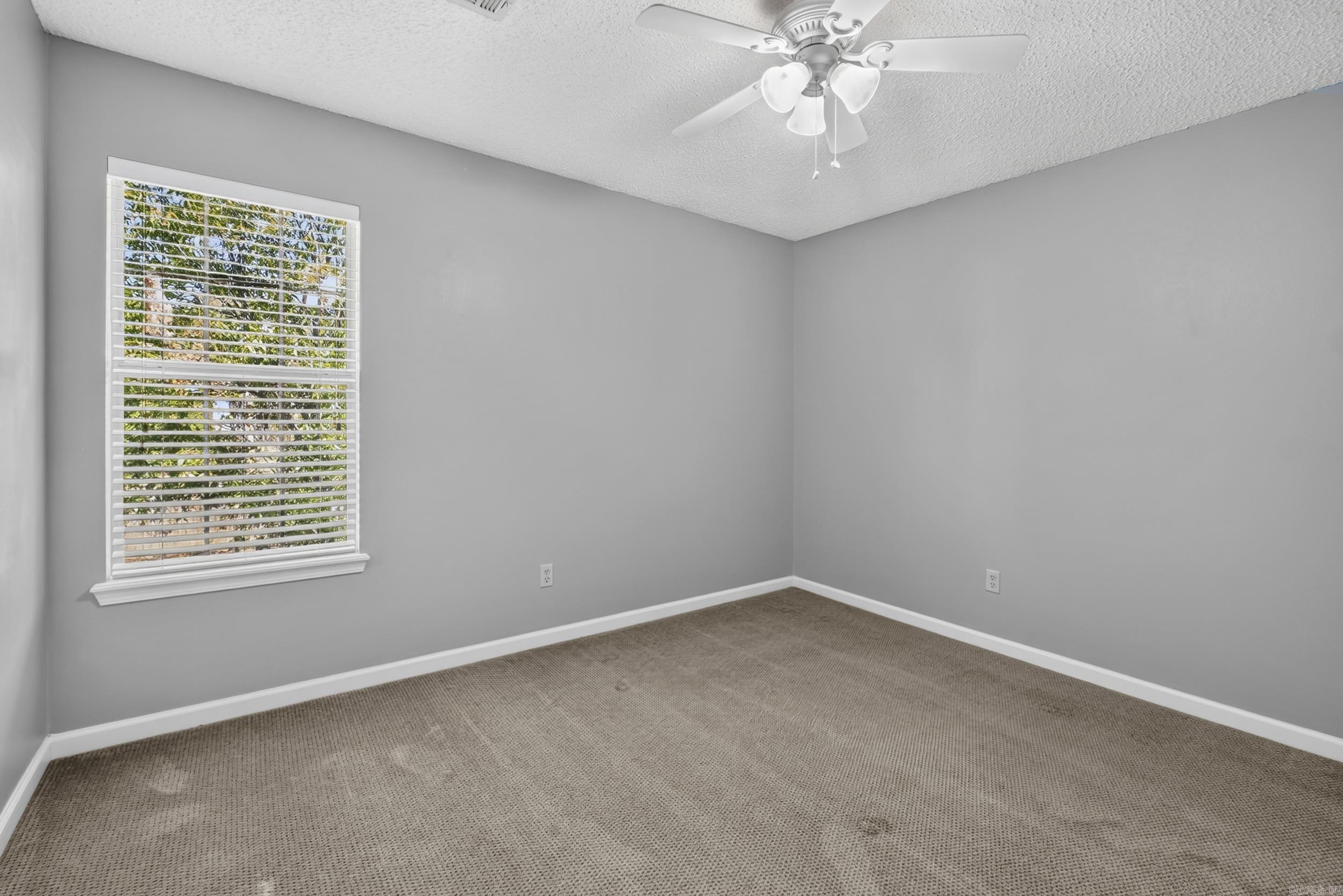 110 Prospect Trail Property Photo 22