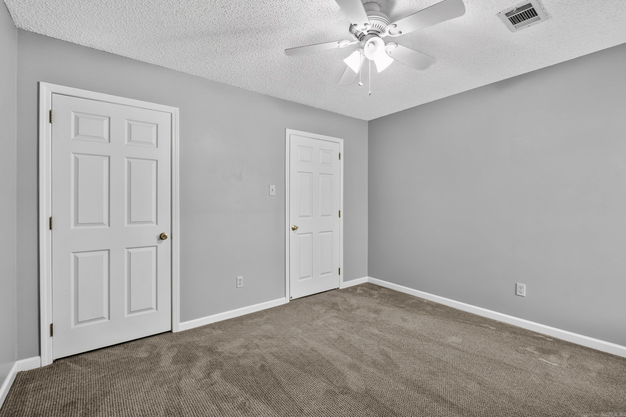 110 Prospect Trail Property Photo 23