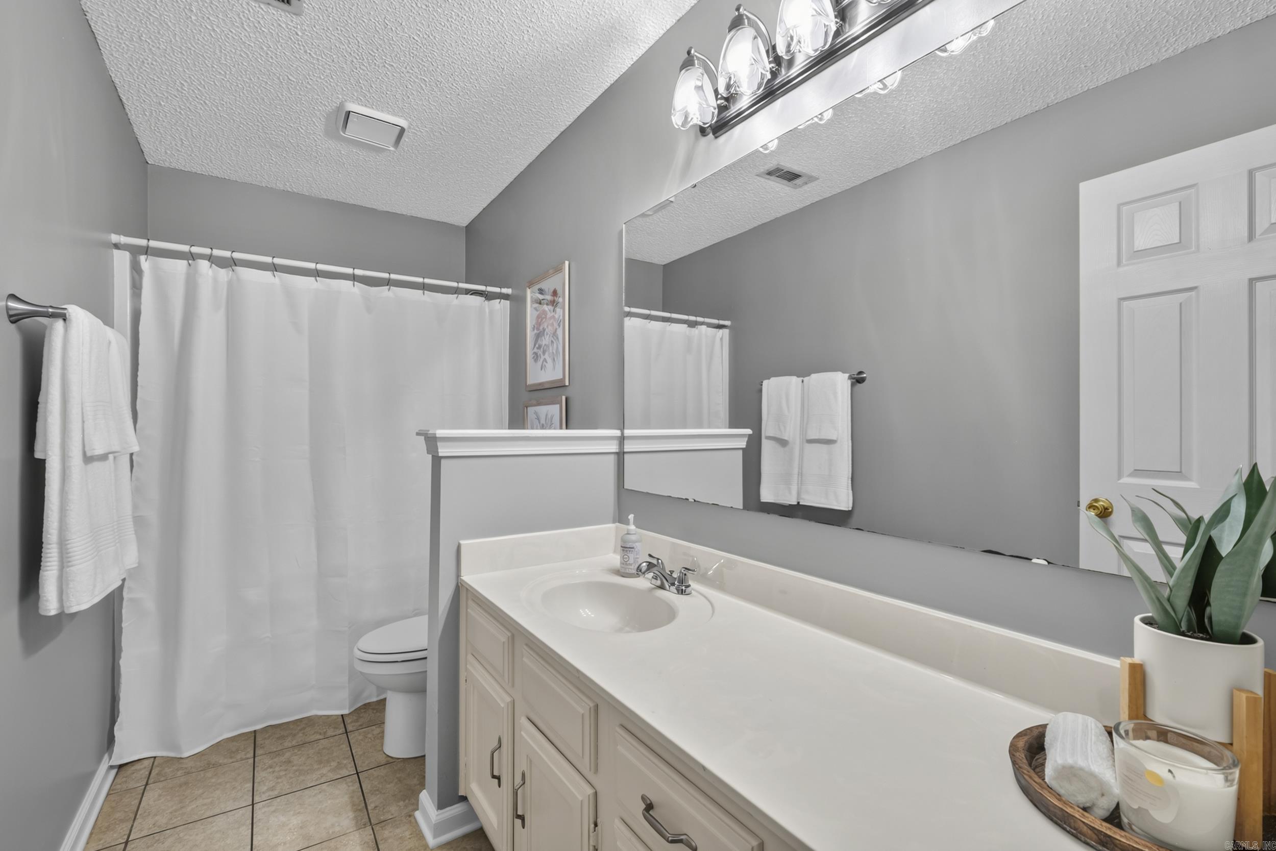 110 Prospect Trail Property Photo 24