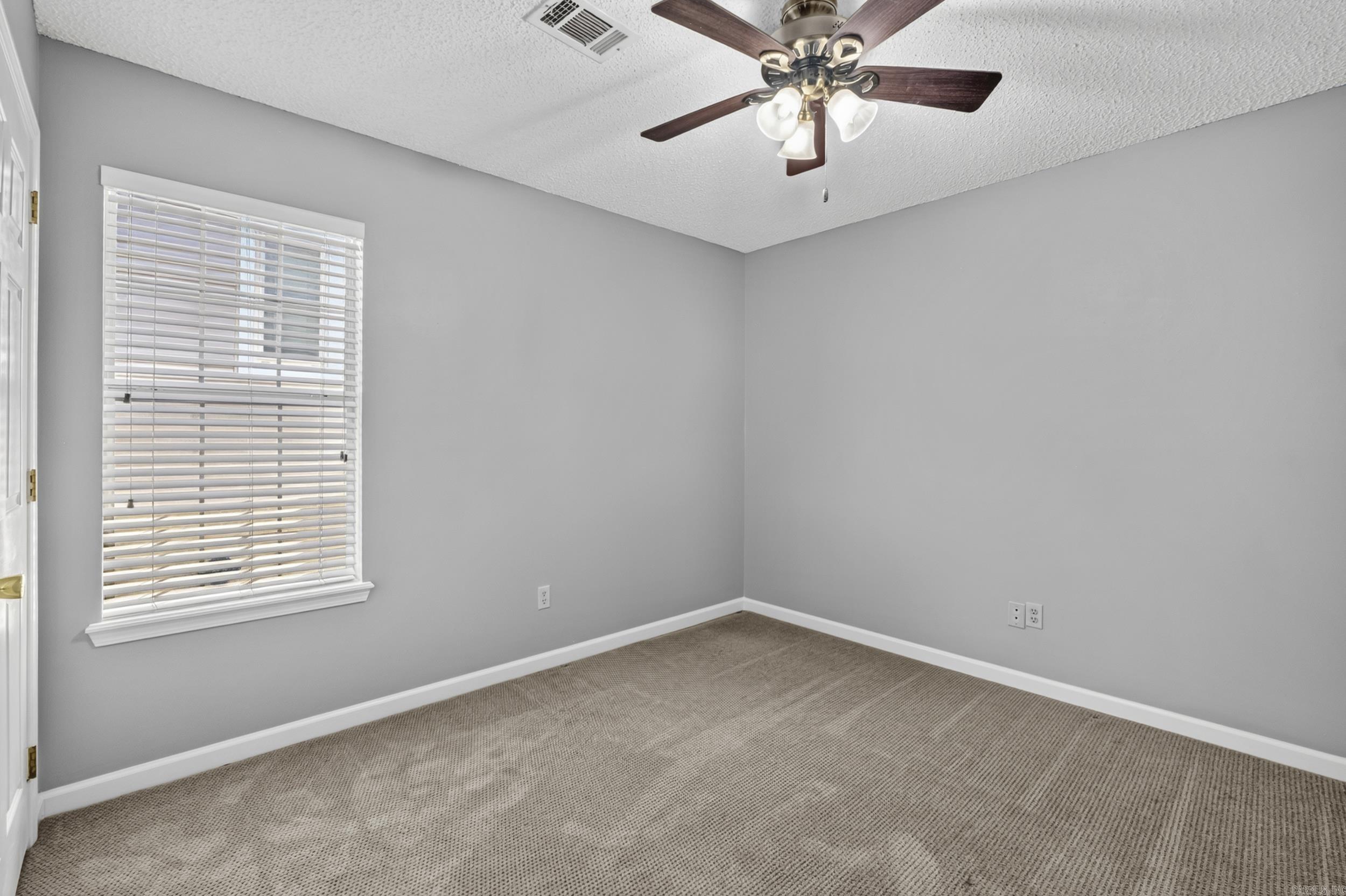 110 Prospect Trail Property Photo 25