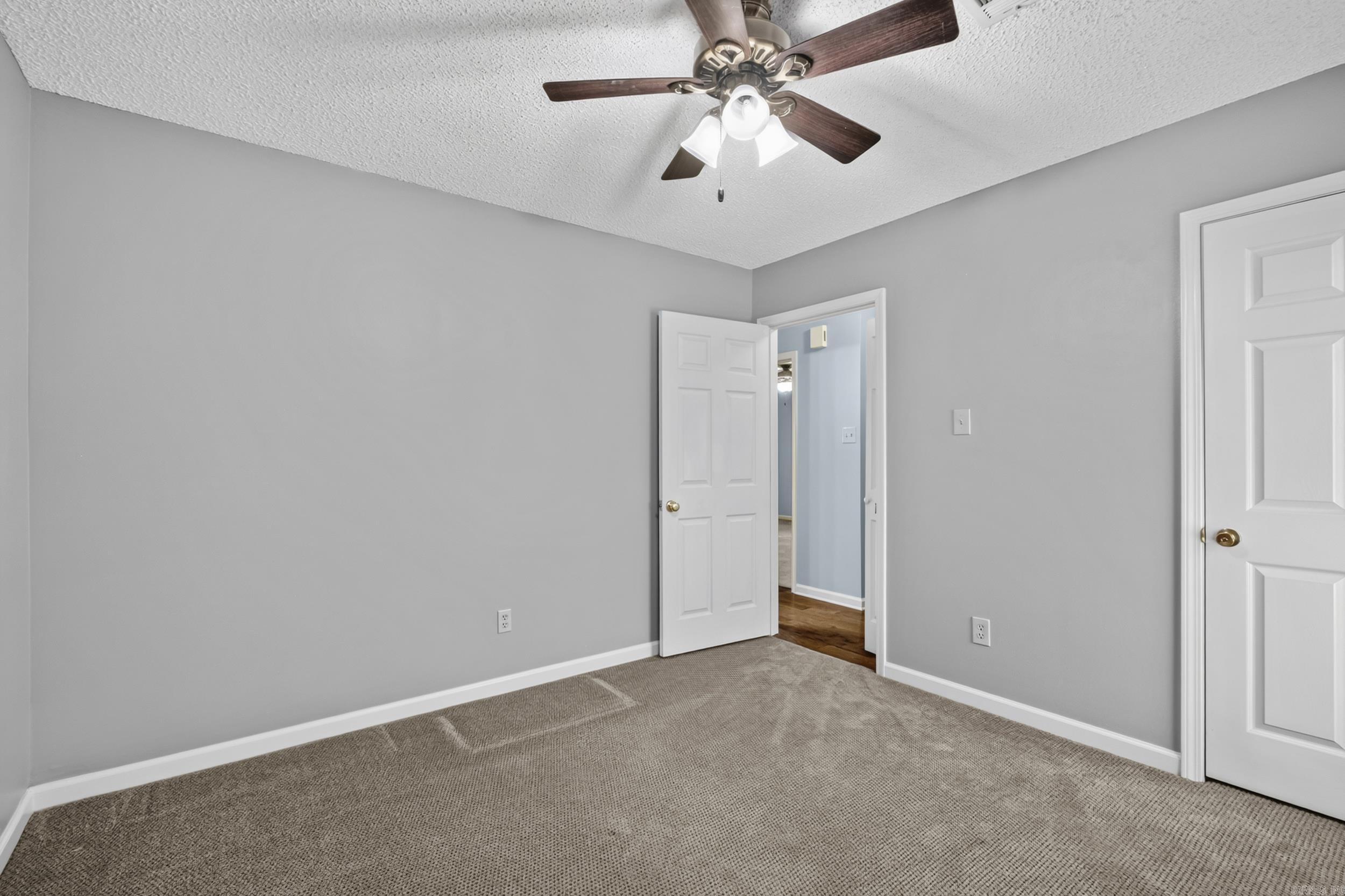 110 Prospect Trail Property Photo 26