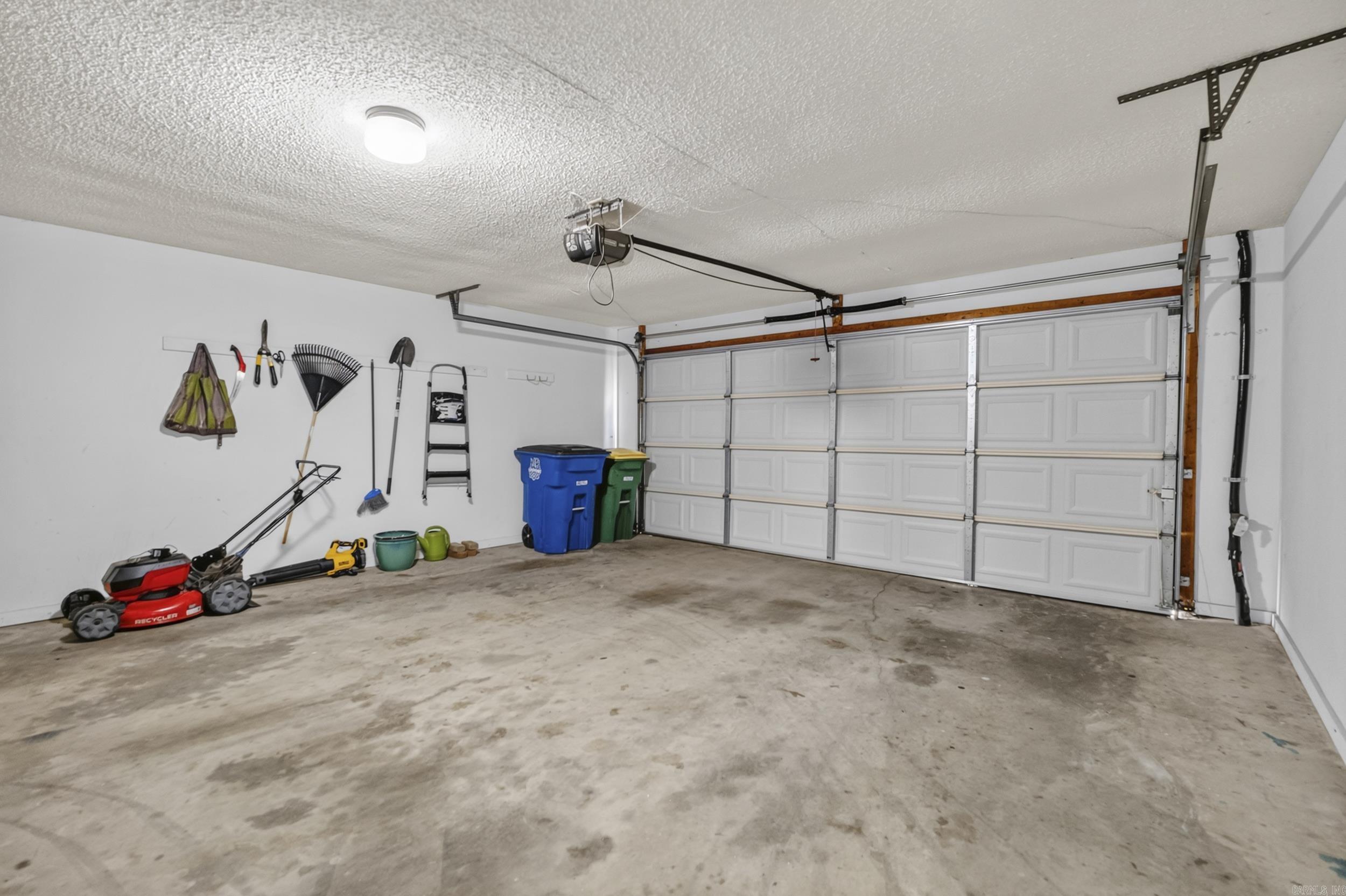110 Prospect Trail Property Photo 28