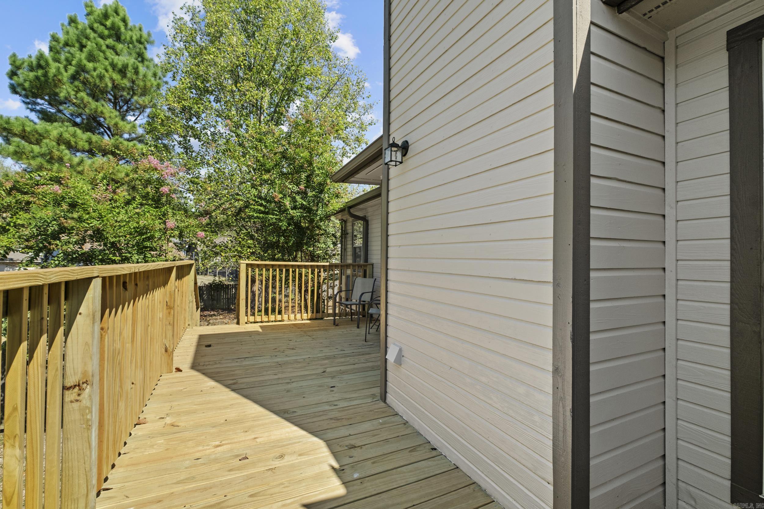 110 Prospect Trail Property Photo 30