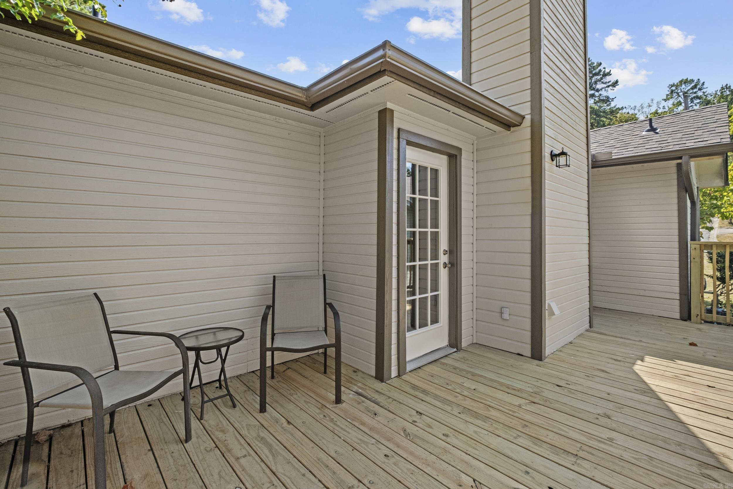 110 Prospect Trail Property Photo 31