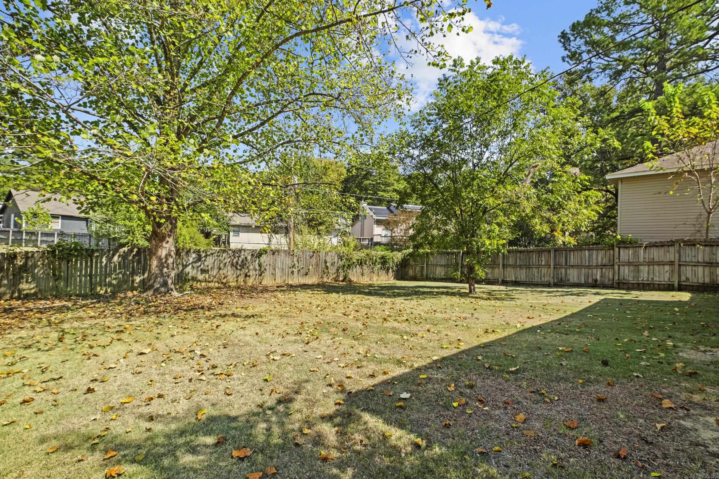 110 Prospect Trail Property Photo 32