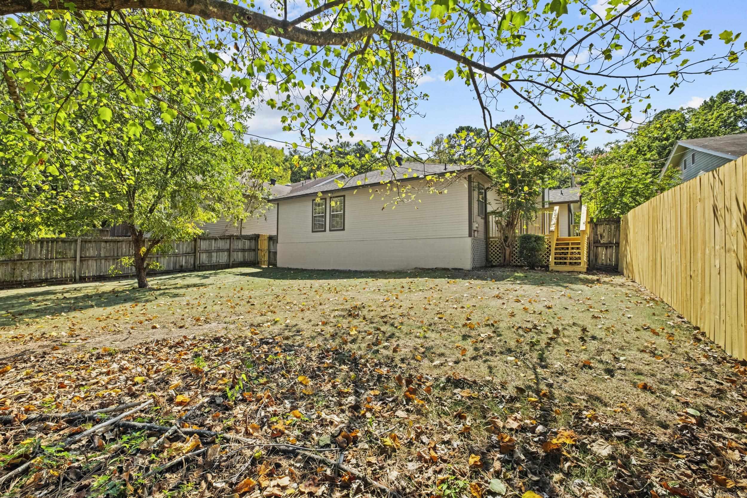 110 Prospect Trail Property Photo 33