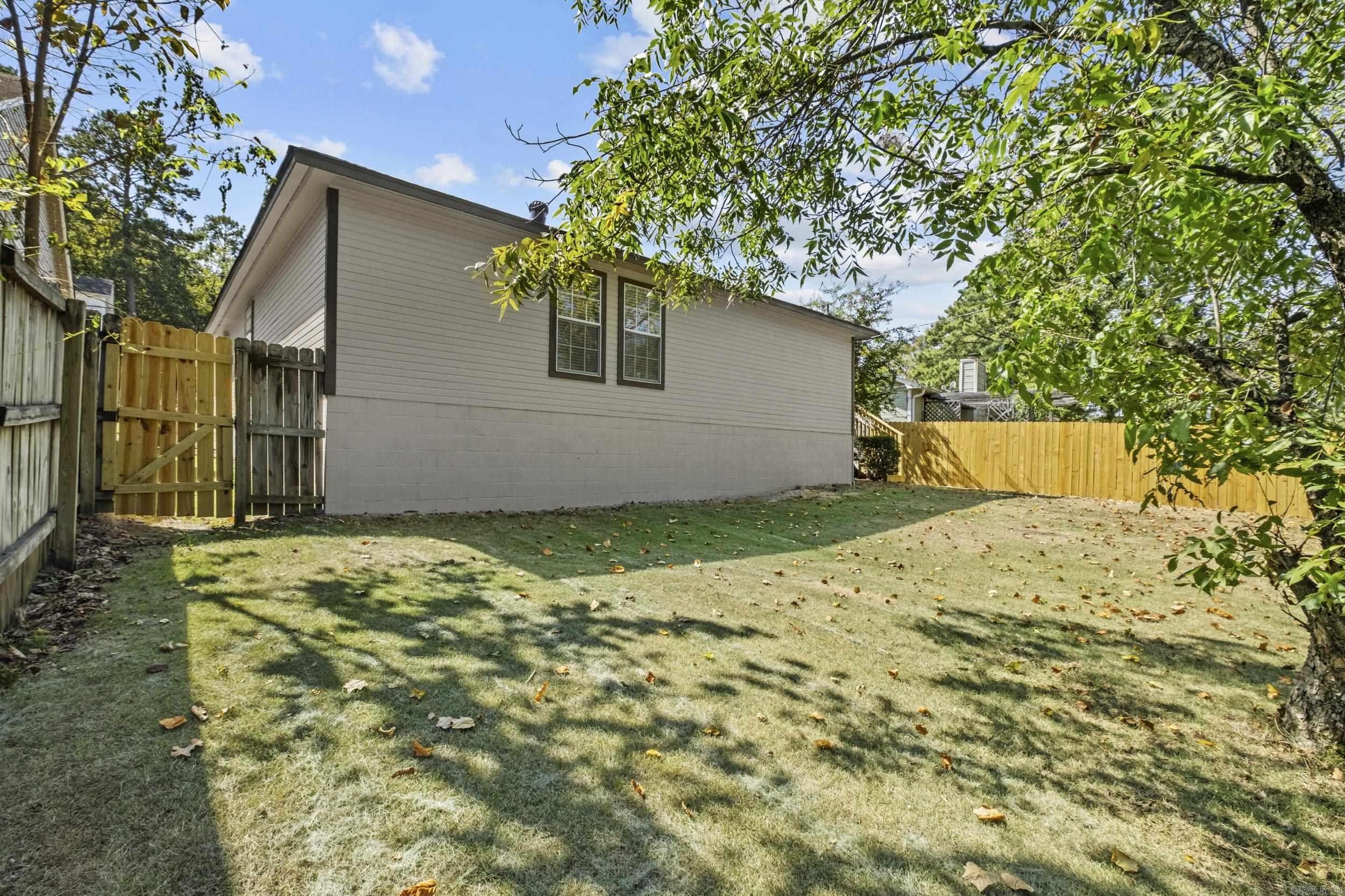 110 Prospect Trail Property Photo 35