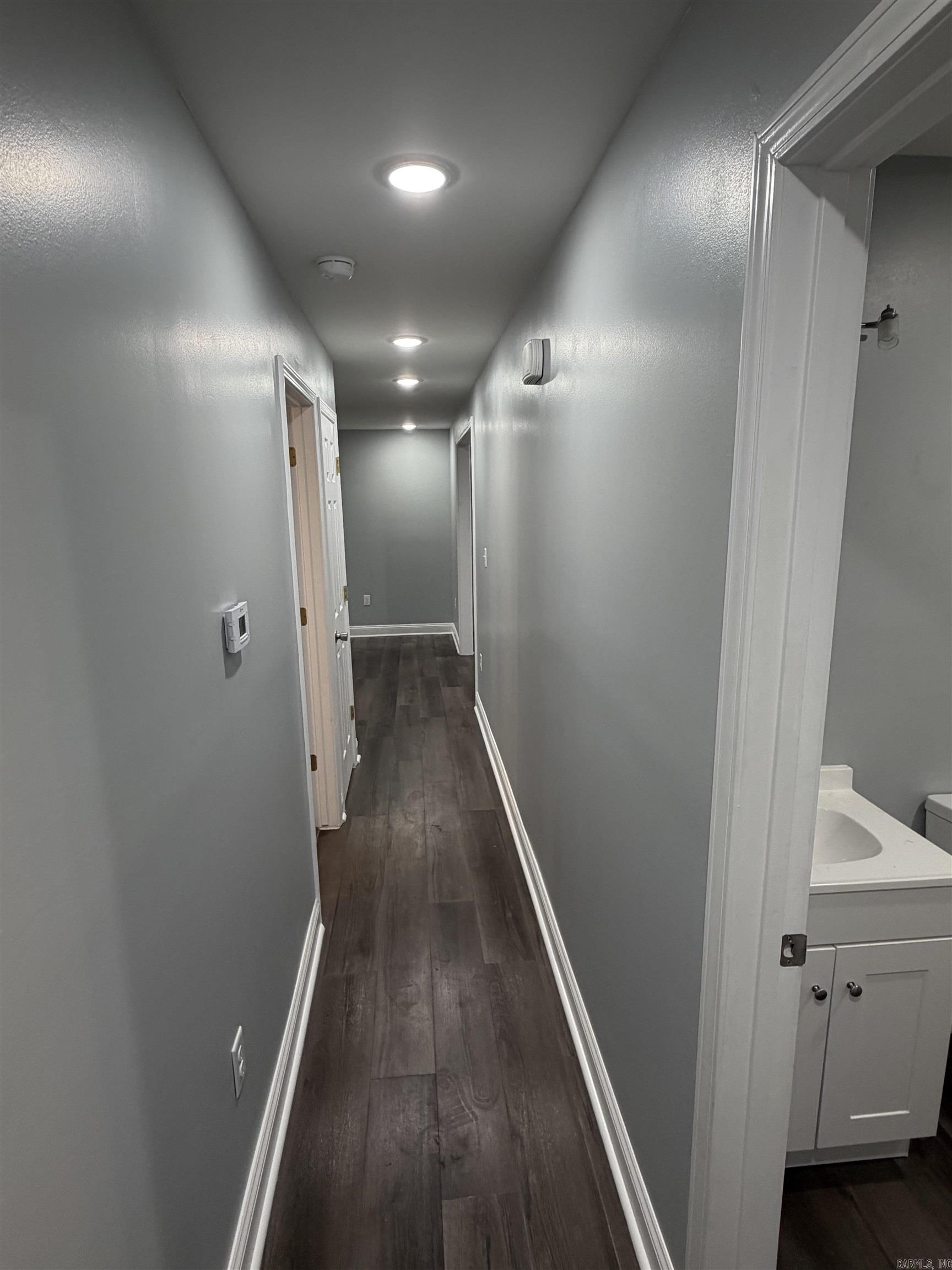 2213 Crestwood Property Photo 11