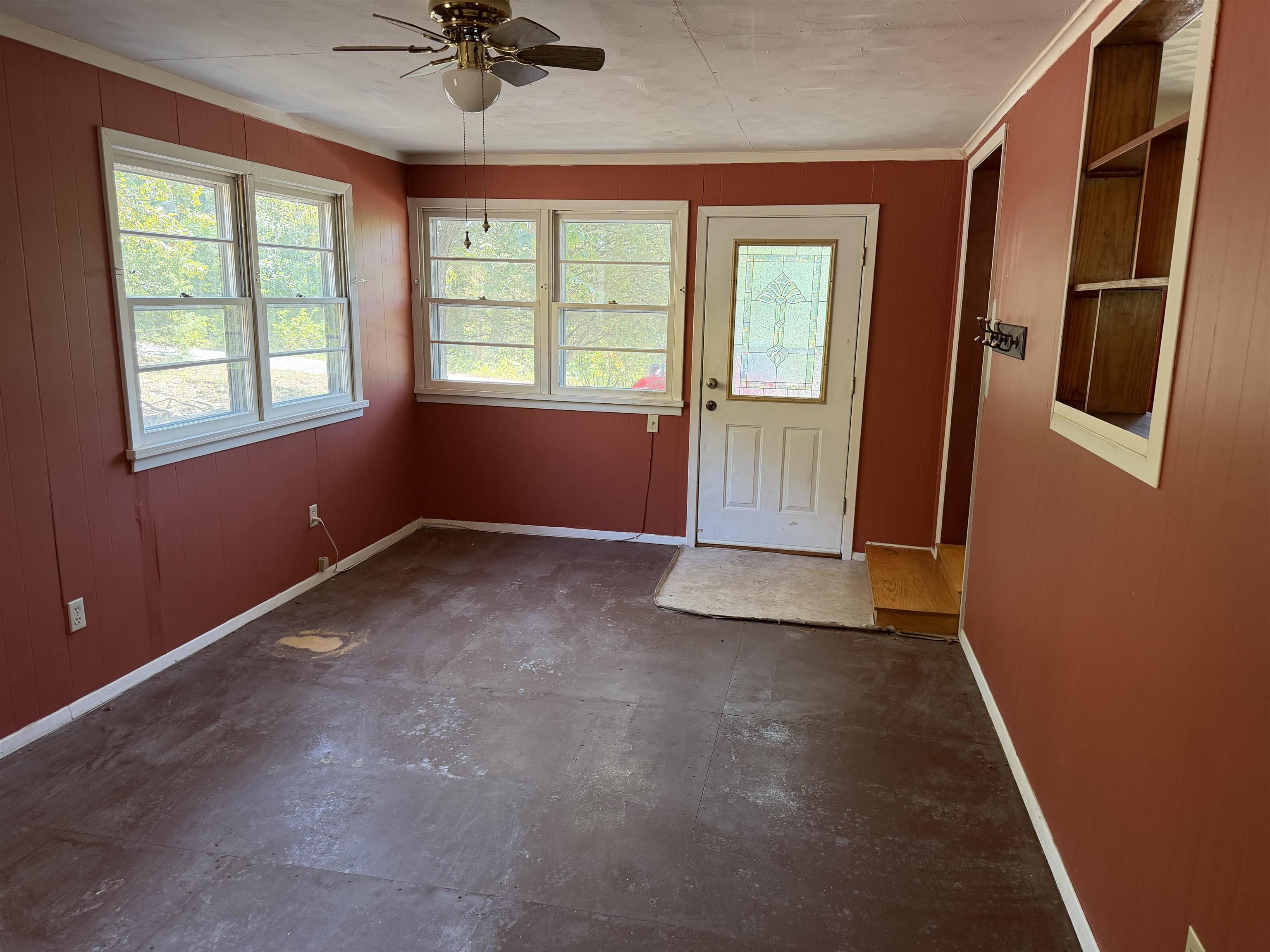 75 Shoshone Drive Property Photo 4