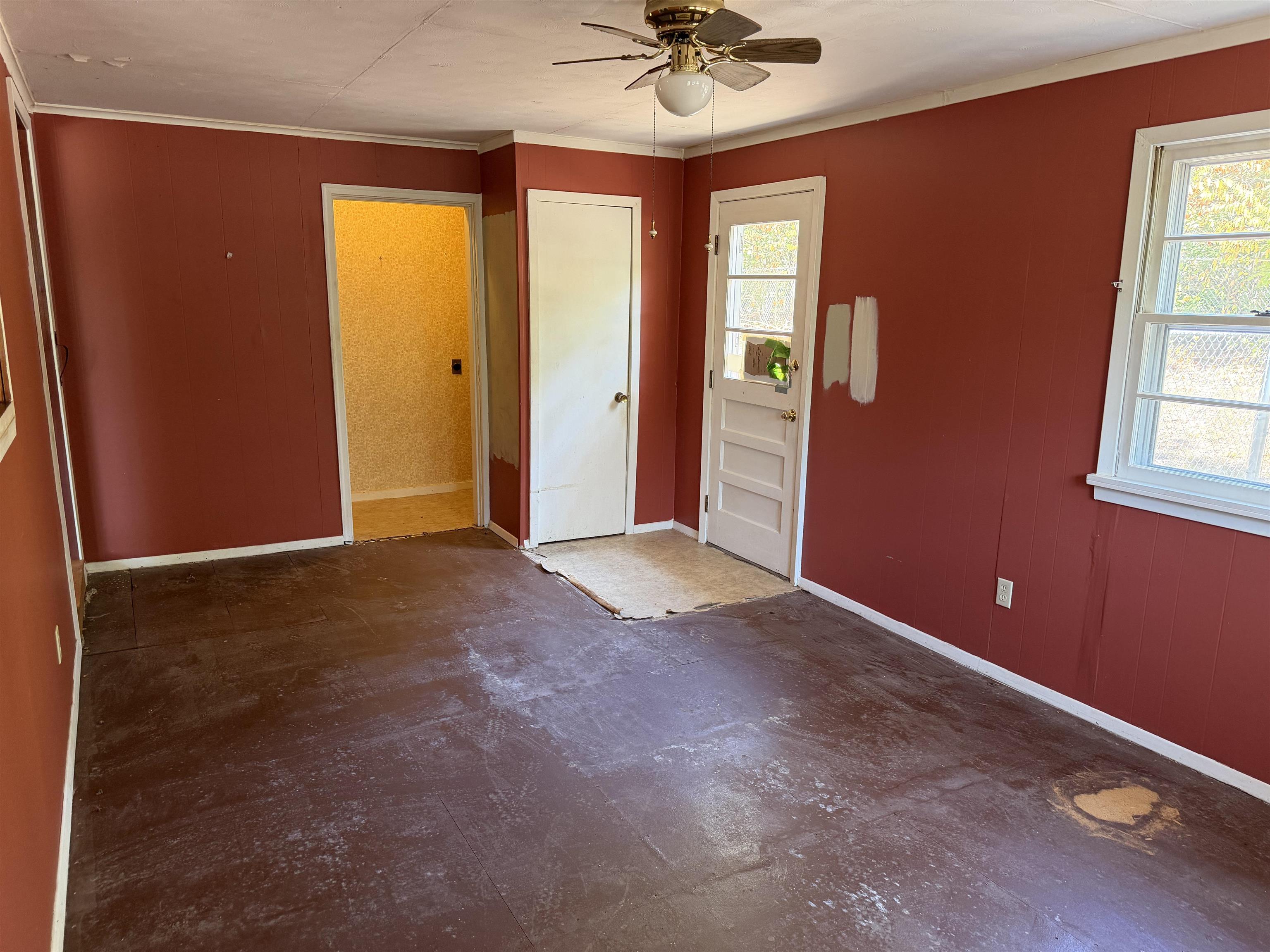 75 Shoshone Drive Property Photo 5