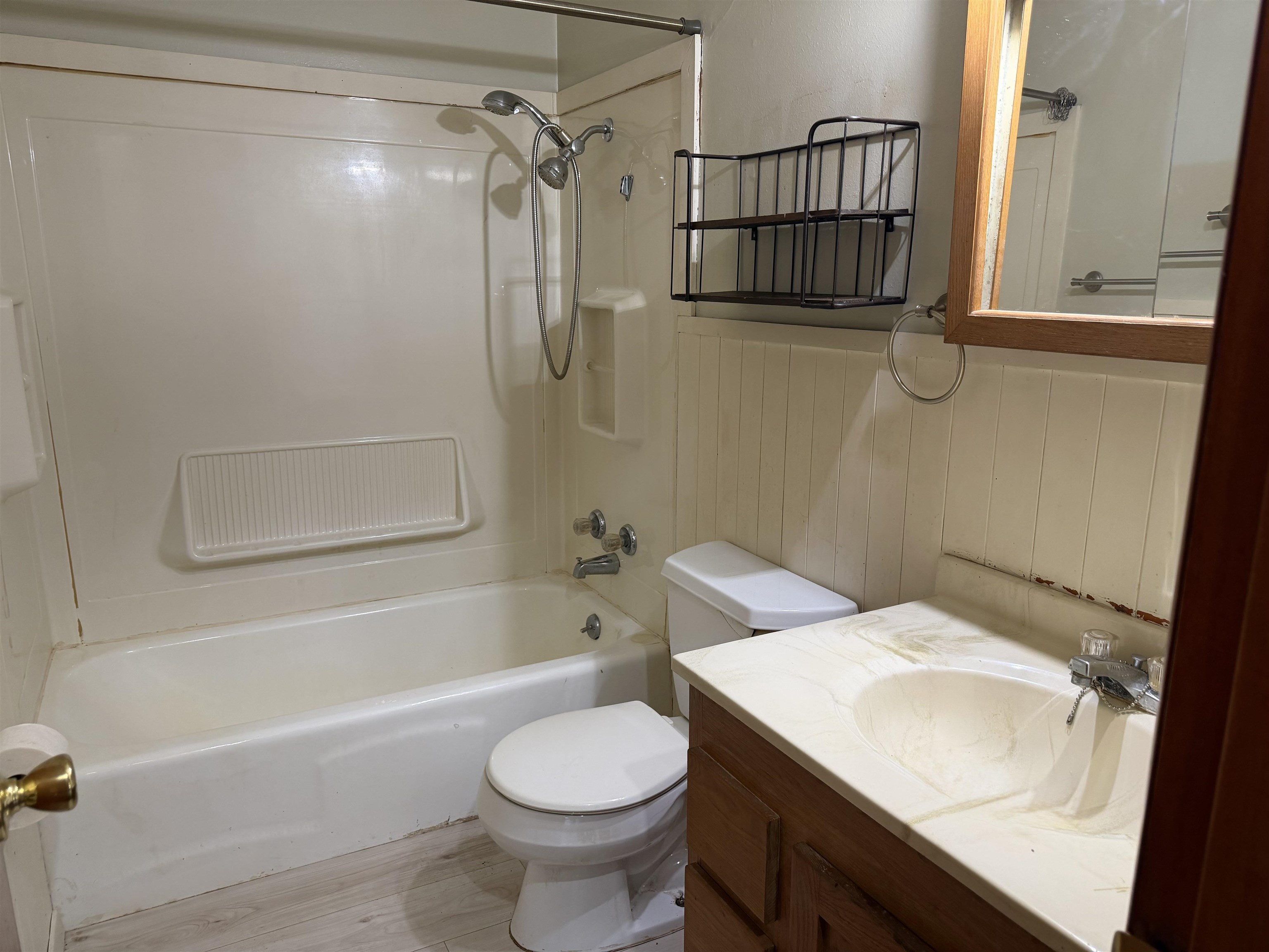 75 Shoshone Drive Property Photo 8