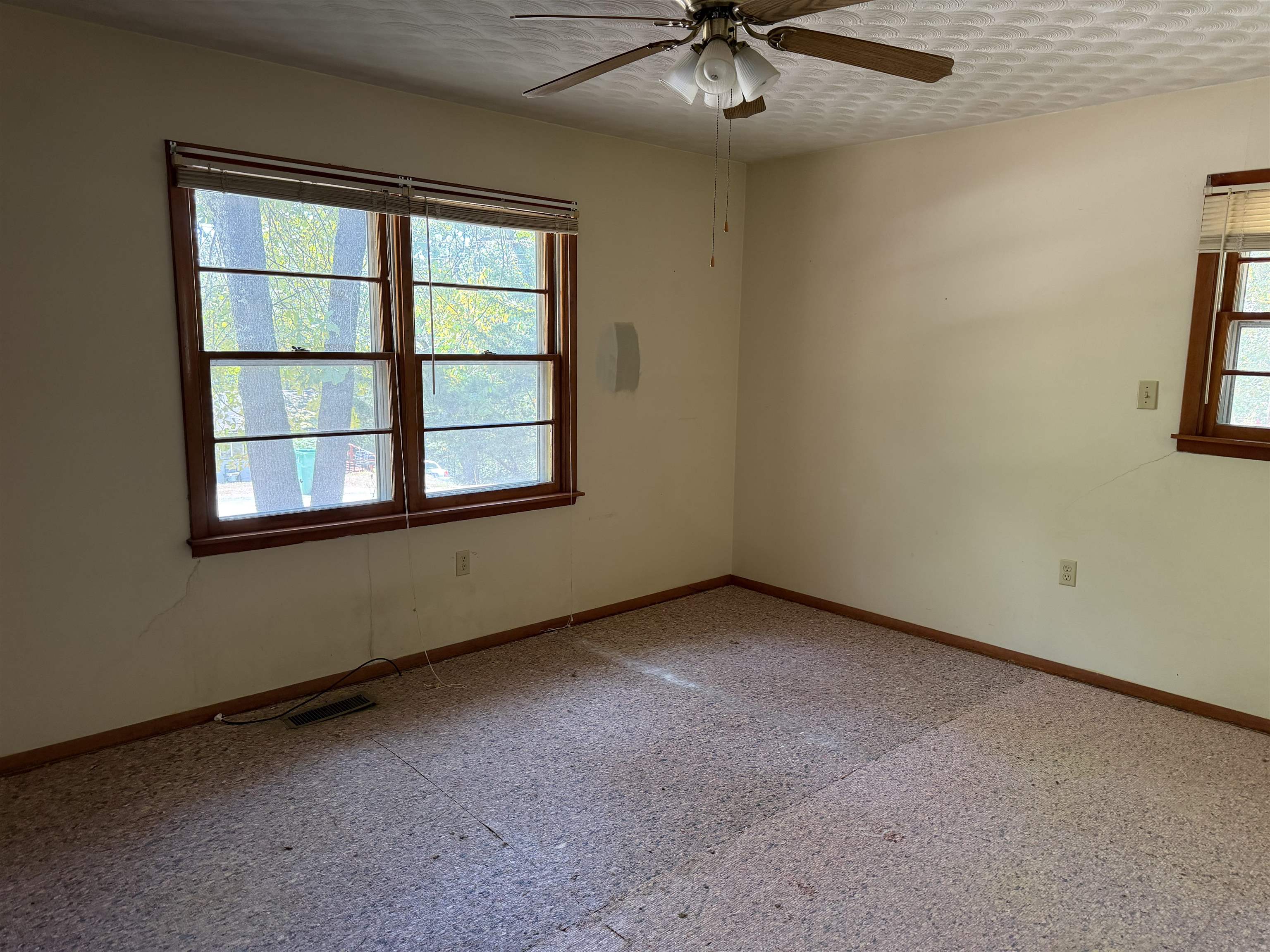75 Shoshone Drive Property Photo 10