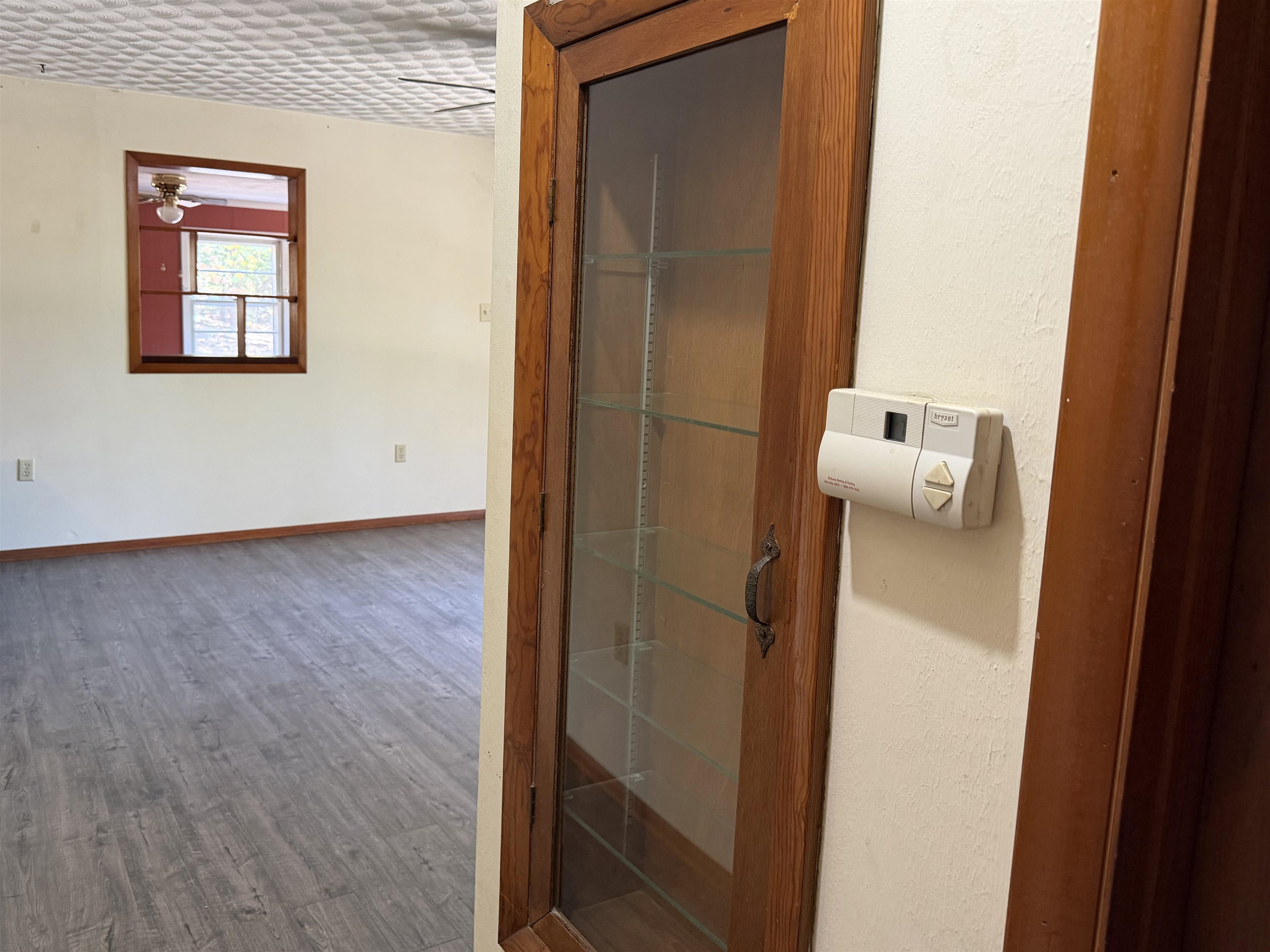 75 Shoshone Drive Property Photo 12