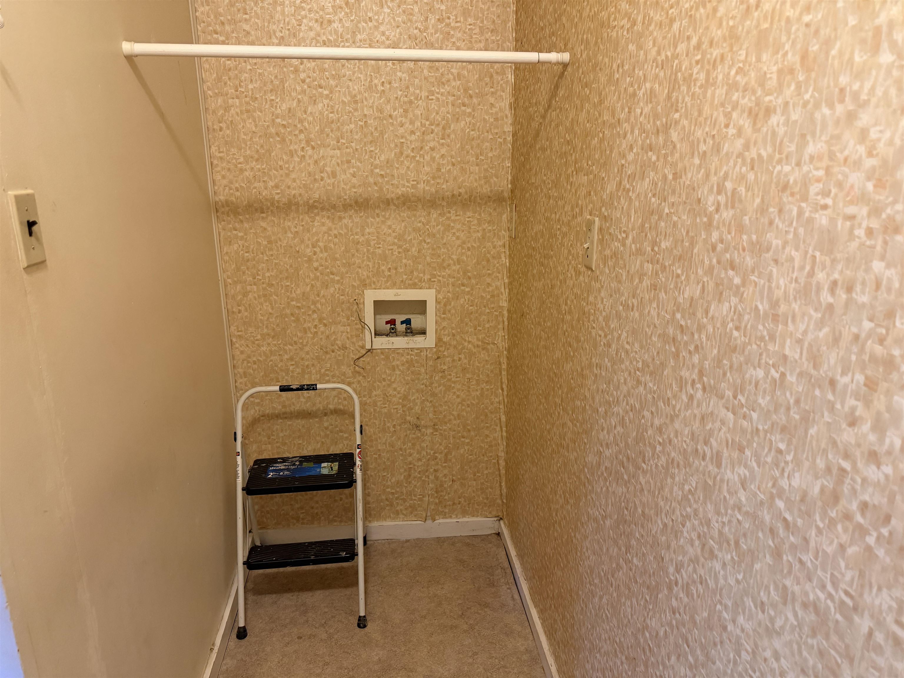 75 Shoshone Drive Property Photo 15