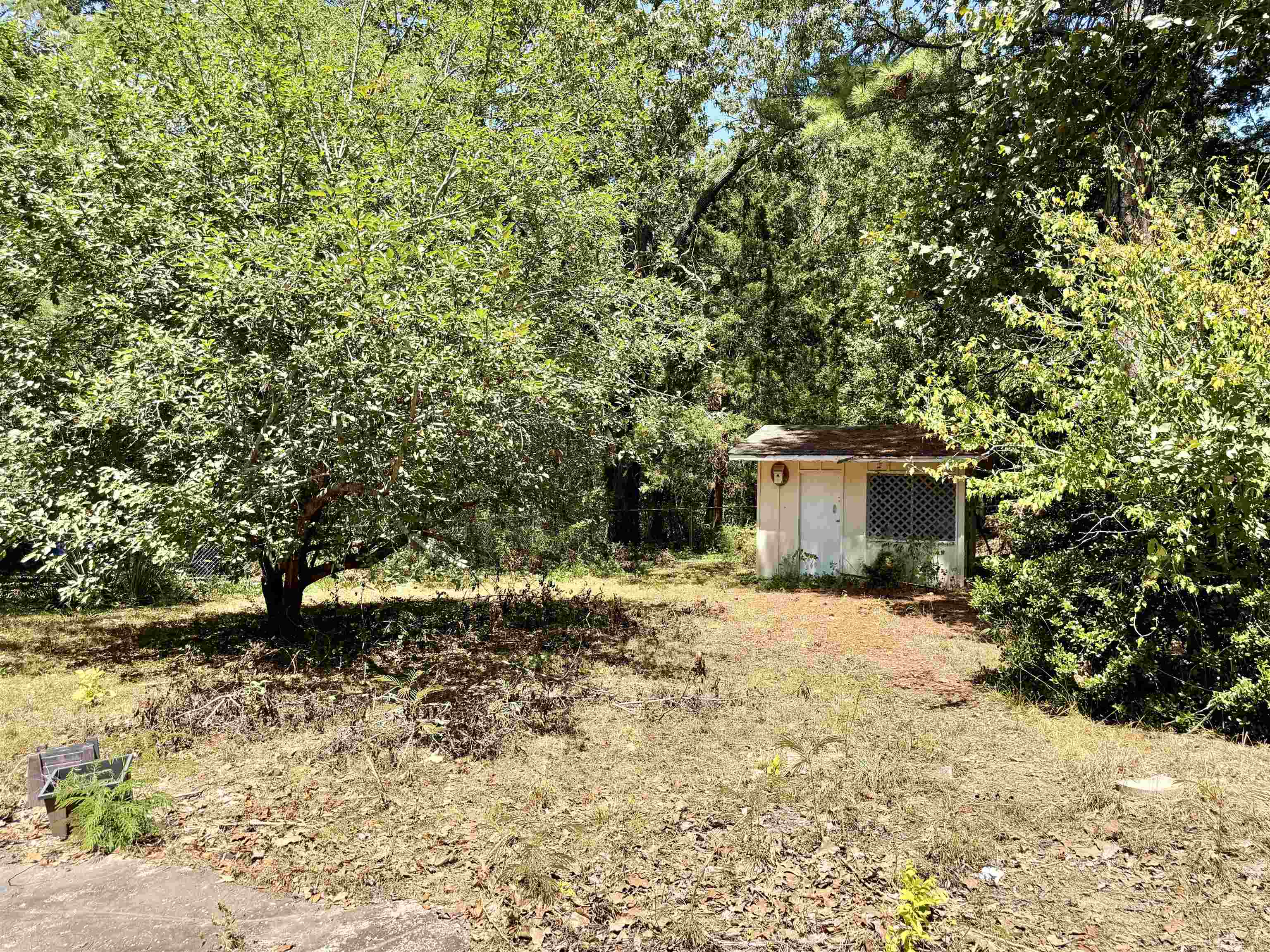 75 Shoshone Drive Property Photo 16