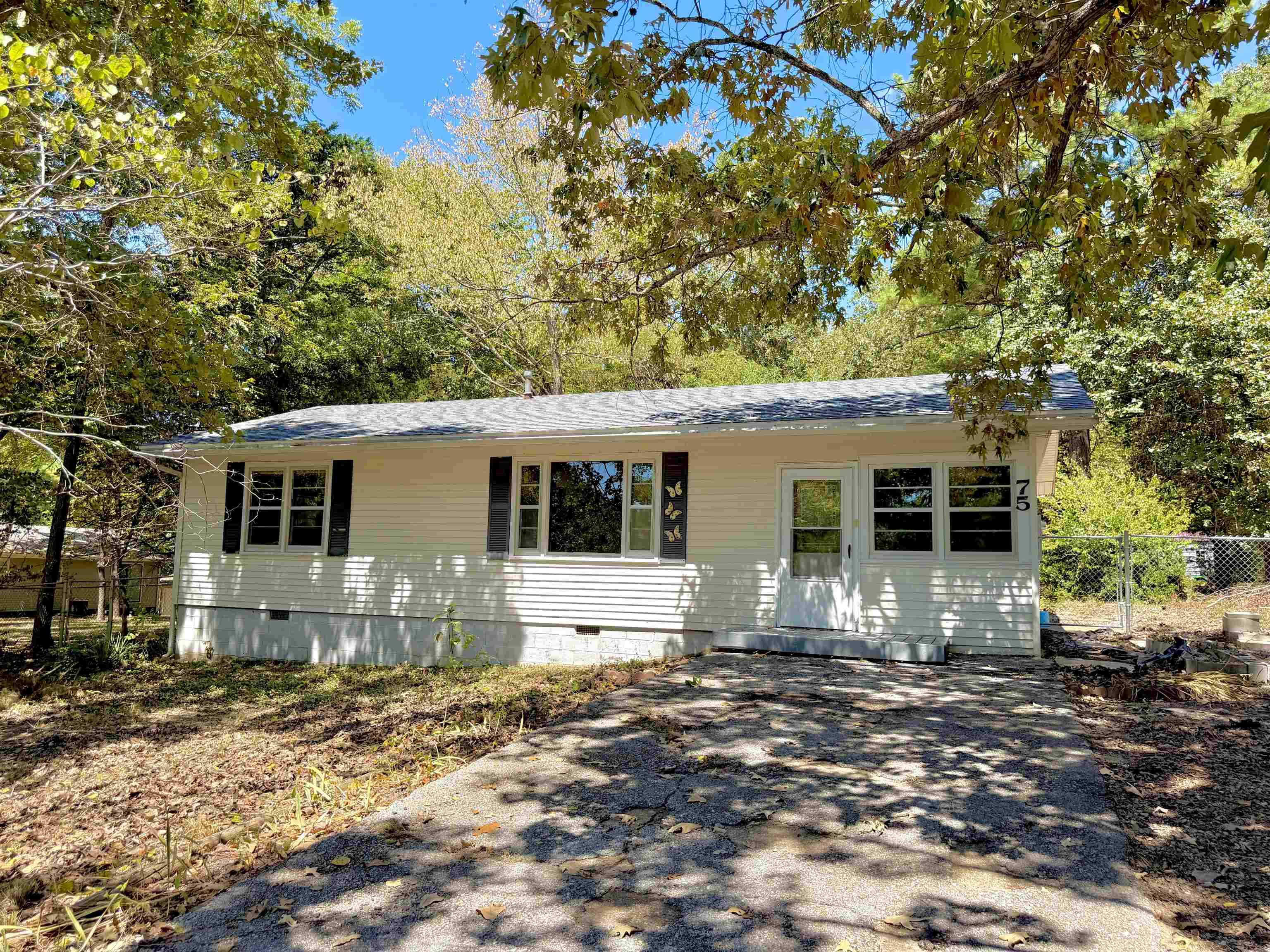 75 Shoshone Drive Property Photo 18