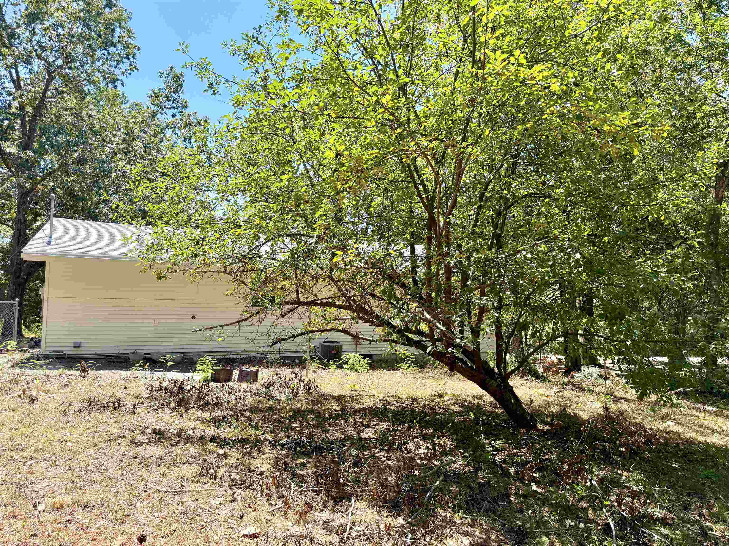 75 Shoshone Drive Property Photo 19