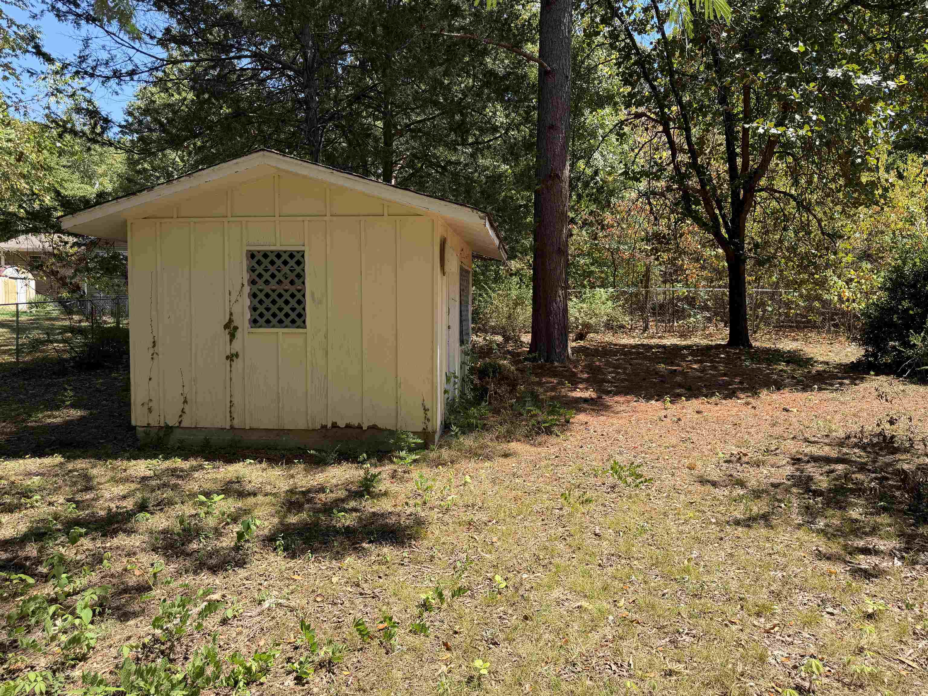 75 Shoshone Drive Property Photo 20