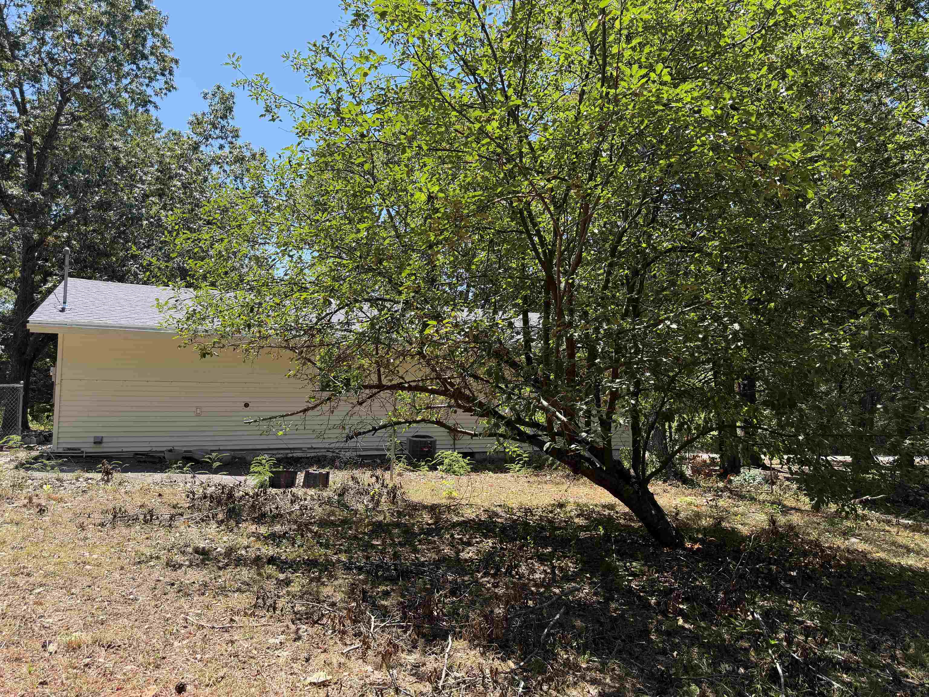 75 Shoshone Drive Property Photo 21
