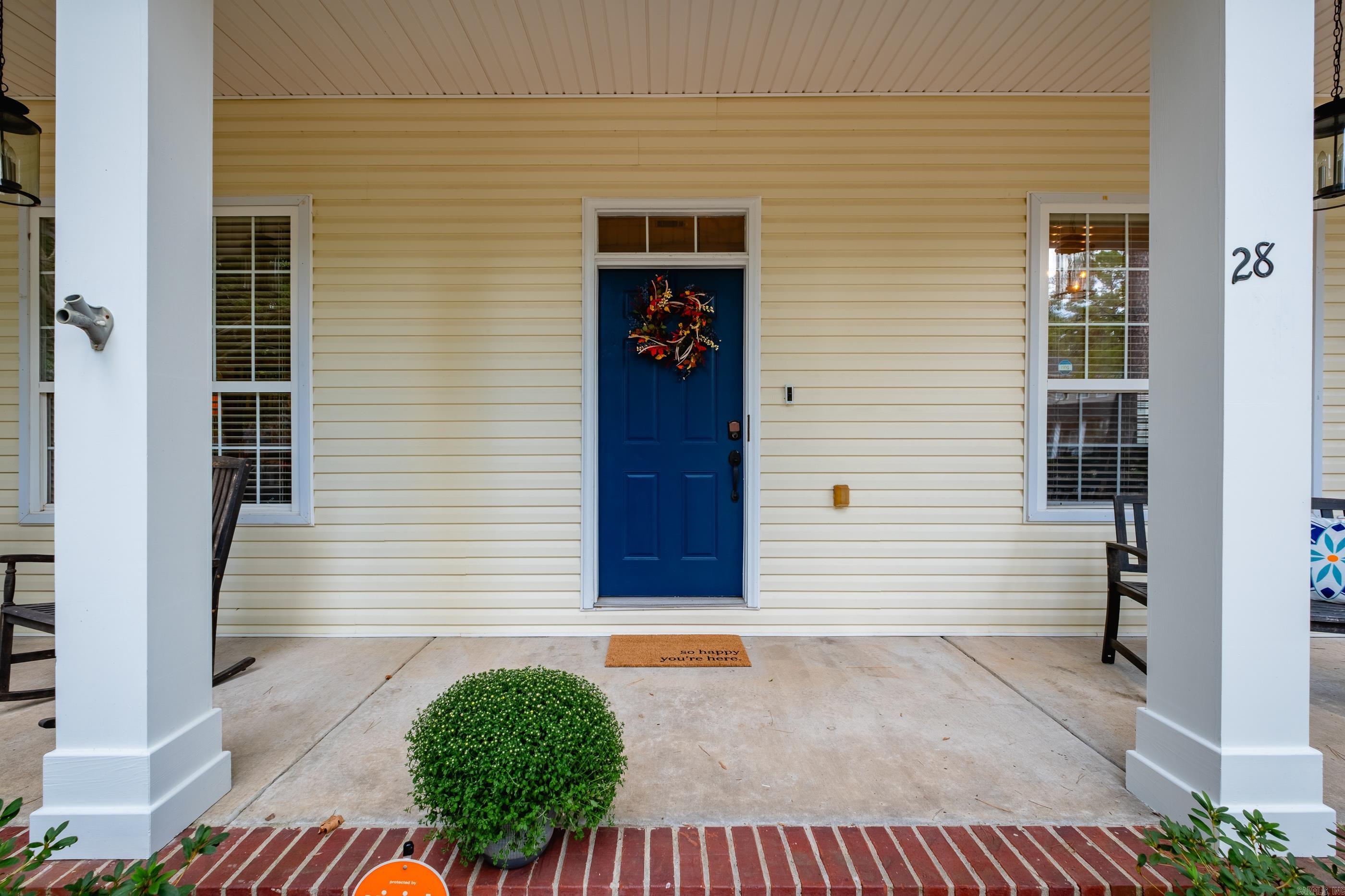 28 Briar Patch Court Property Photo 5