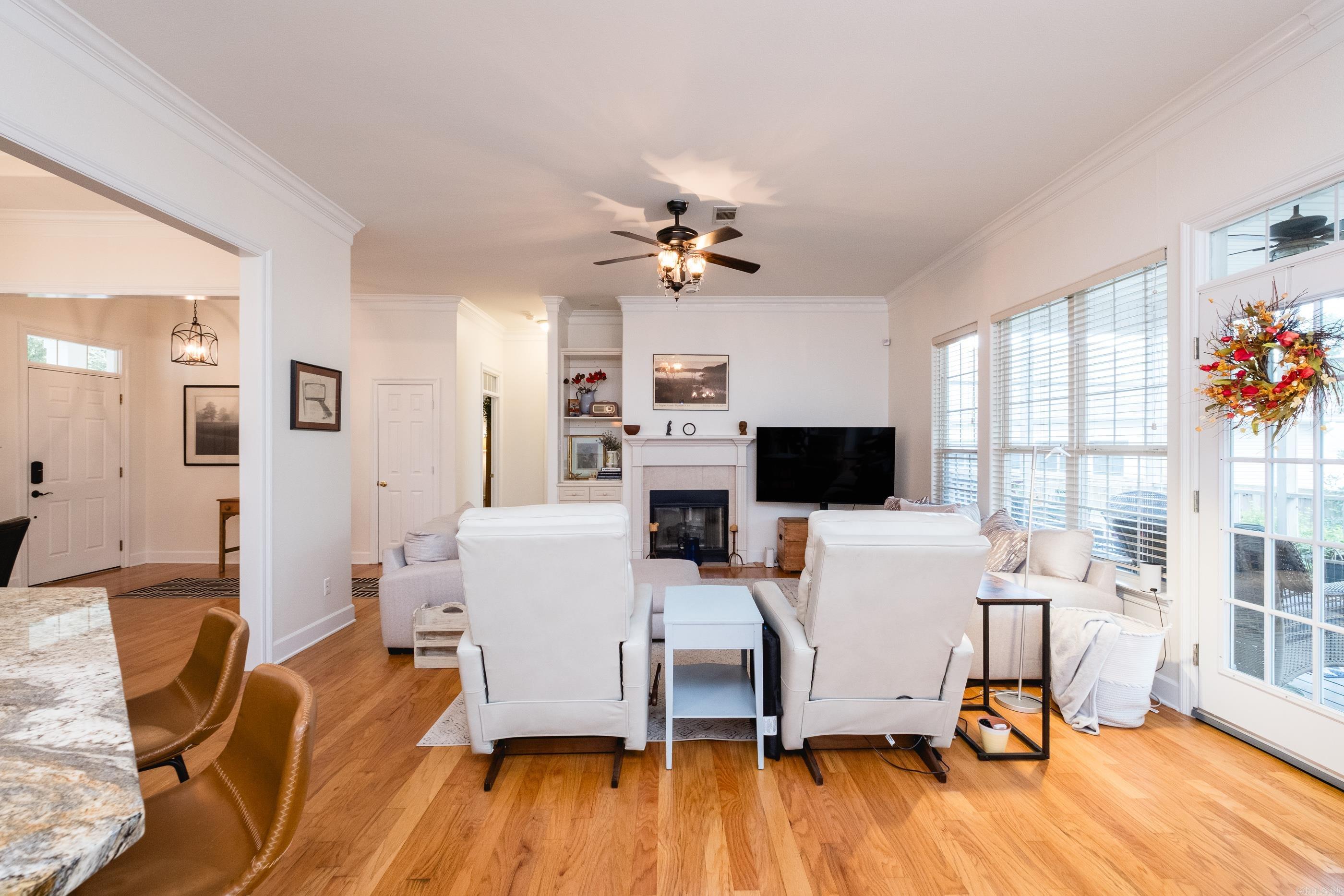 28 Briar Patch Court Property Photo 15