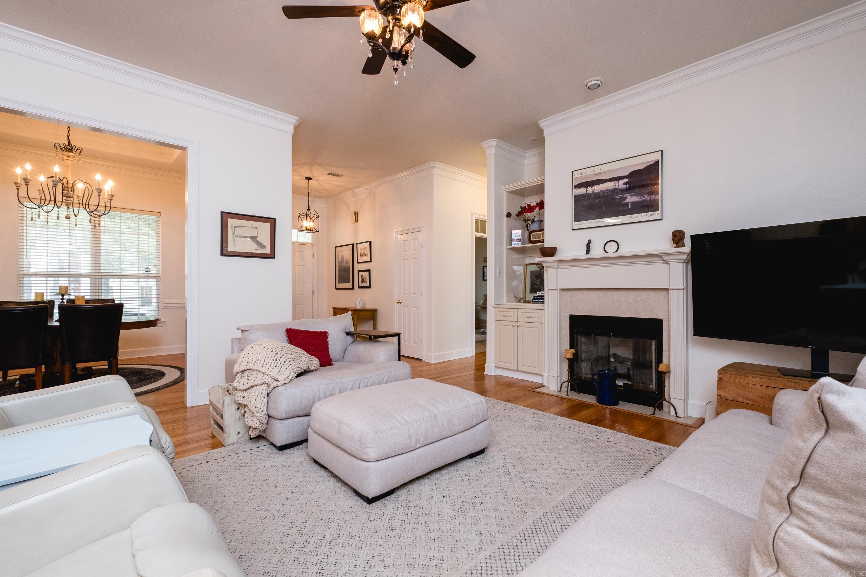 28 Briar Patch Court Property Photo 16