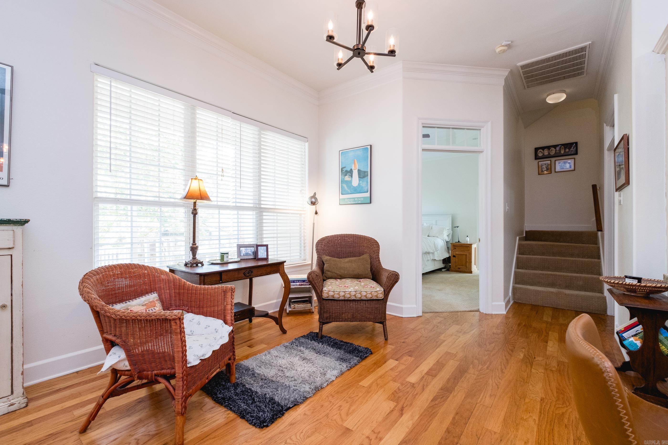 28 Briar Patch Court Property Photo 22