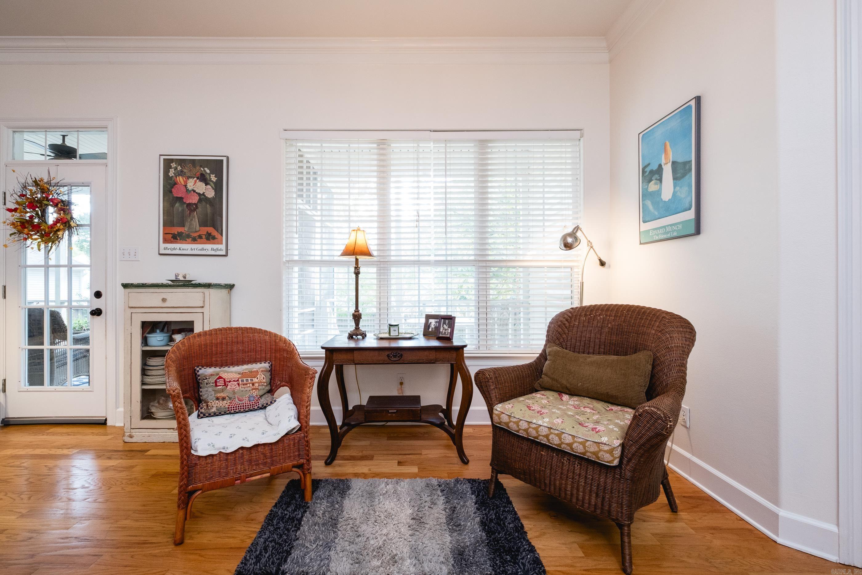 28 Briar Patch Court Property Photo 23