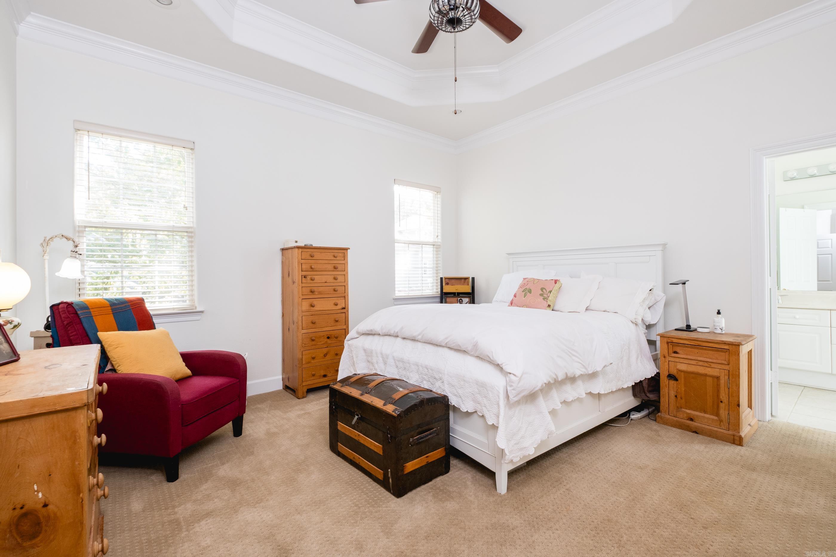 28 Briar Patch Court Property Photo 27