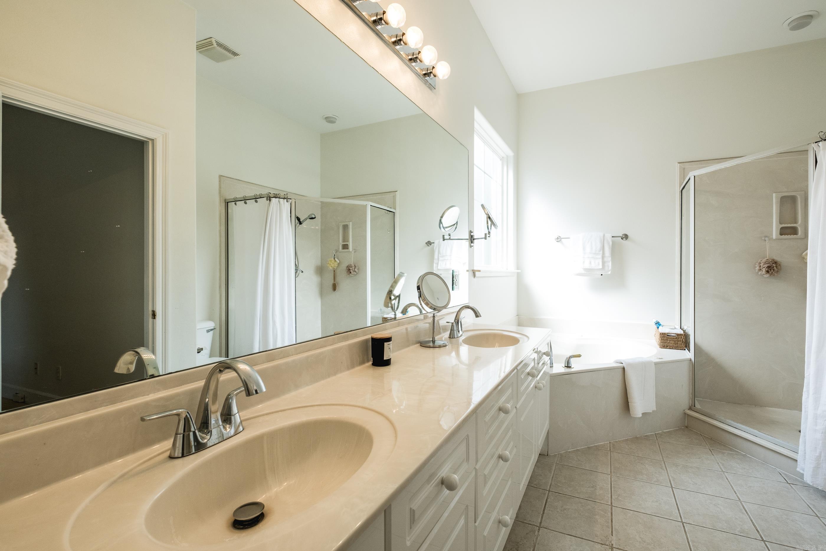 28 Briar Patch Court Property Photo 28