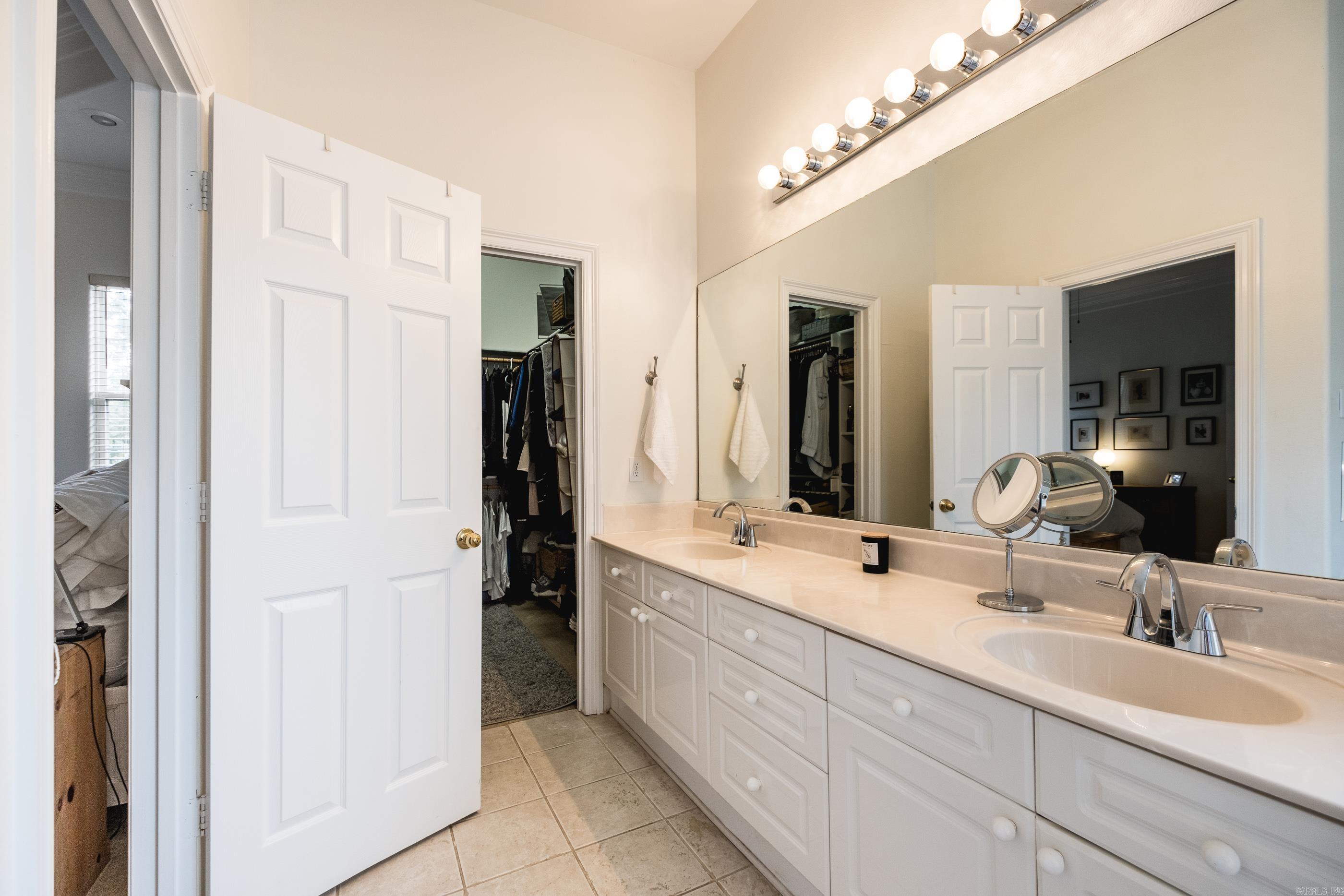28 Briar Patch Court Property Photo 29