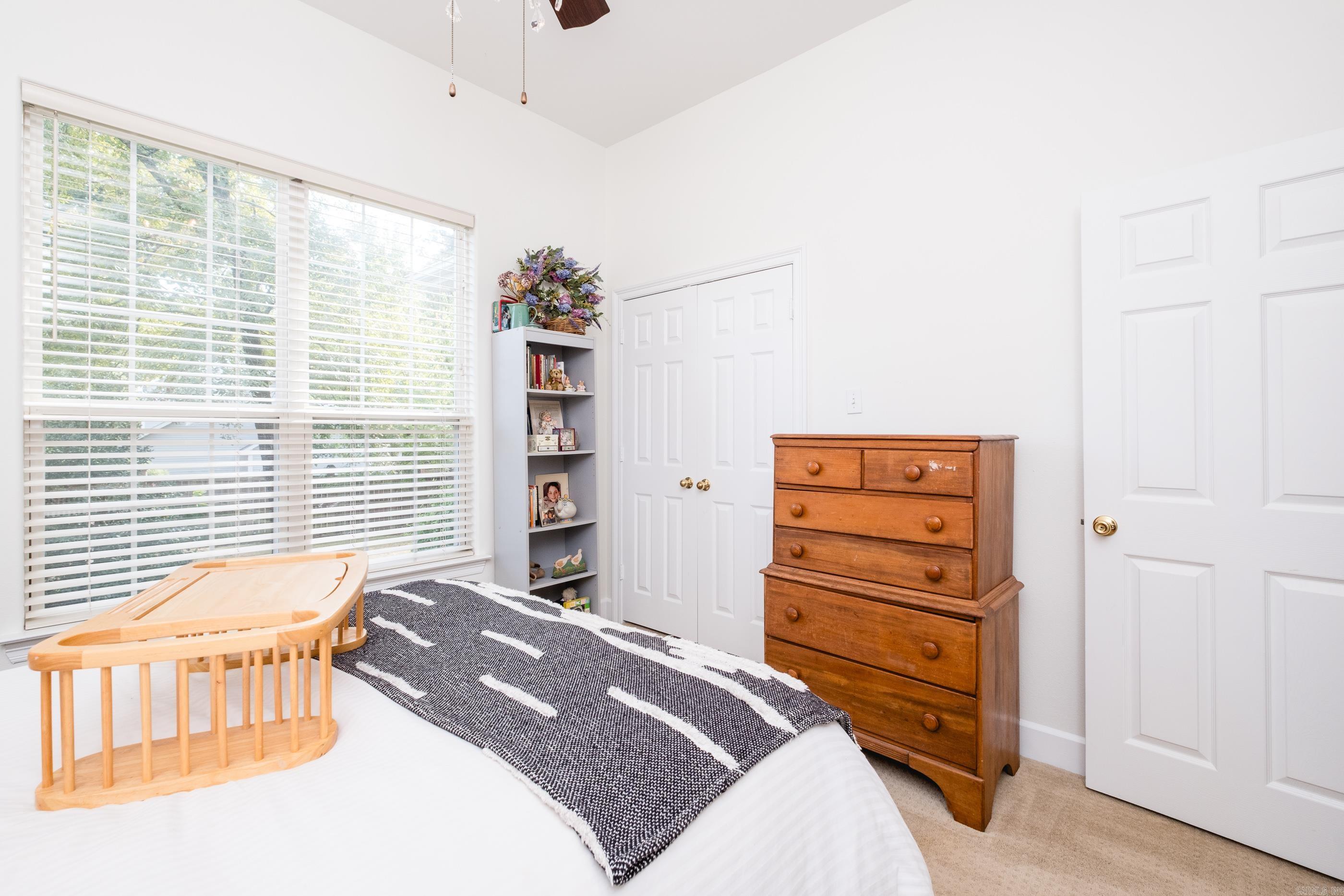 28 Briar Patch Court Property Photo 32