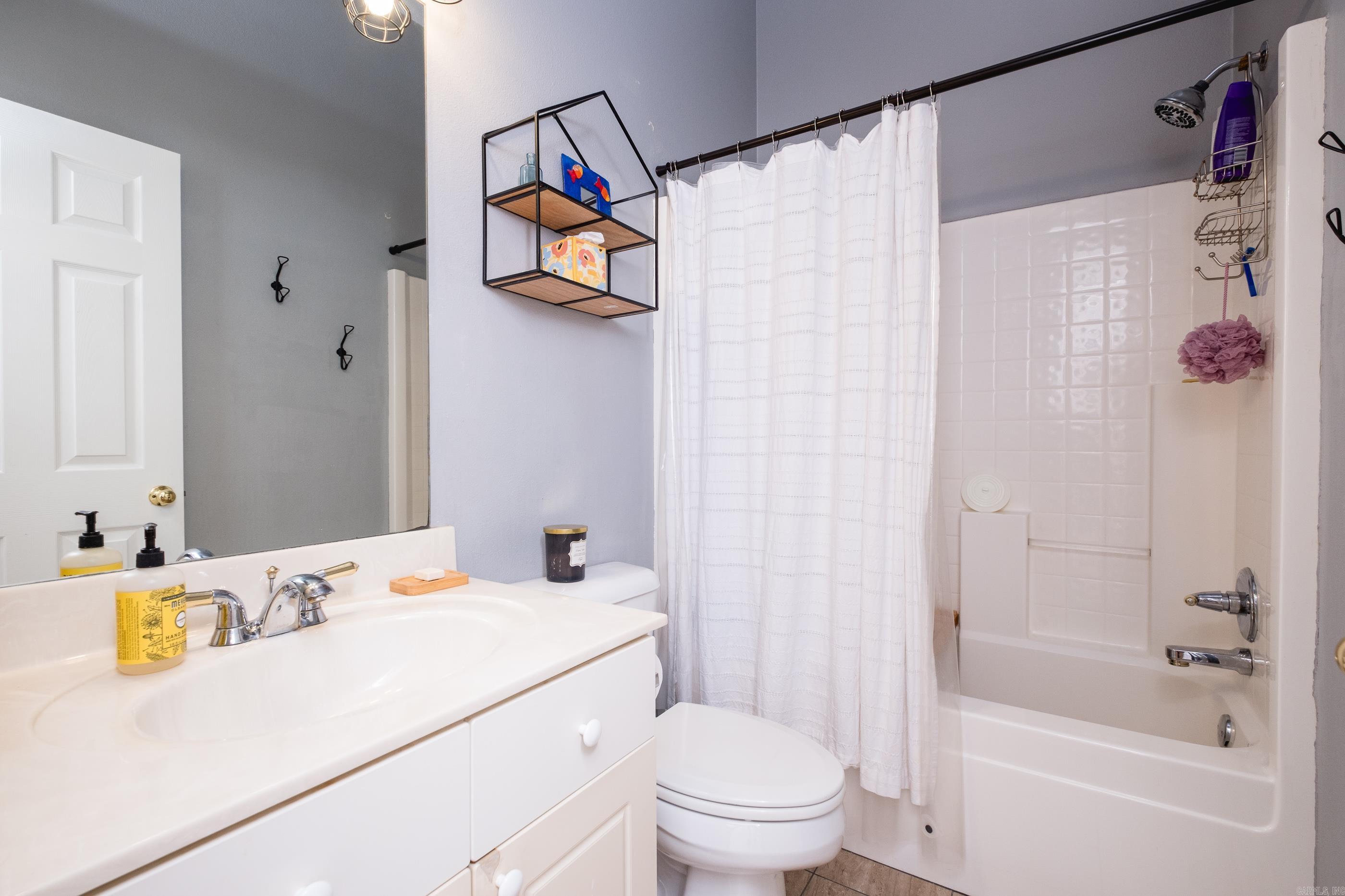 28 Briar Patch Court Property Photo 33