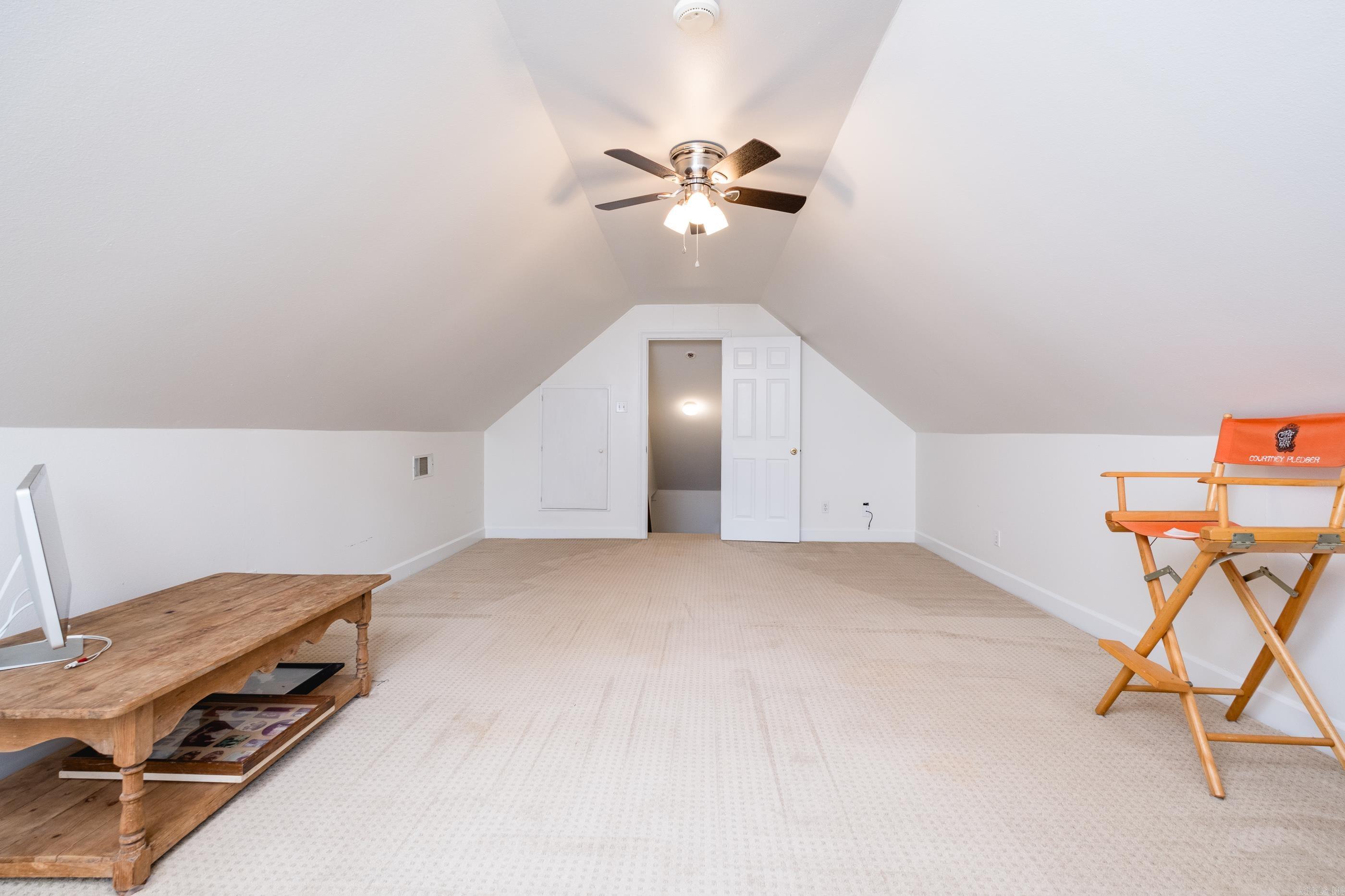 28 Briar Patch Court Property Photo 39