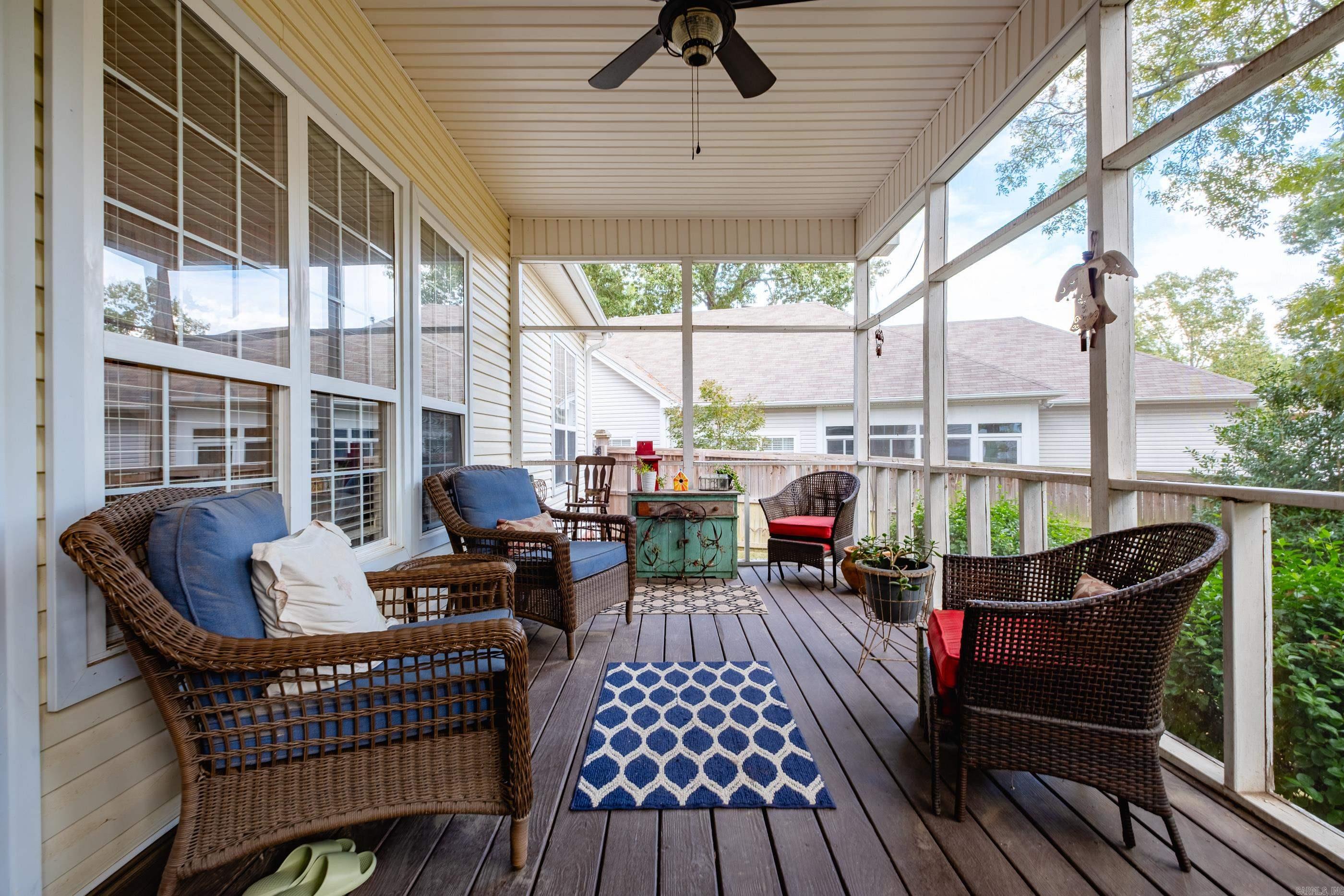 28 Briar Patch Court Property Photo 40