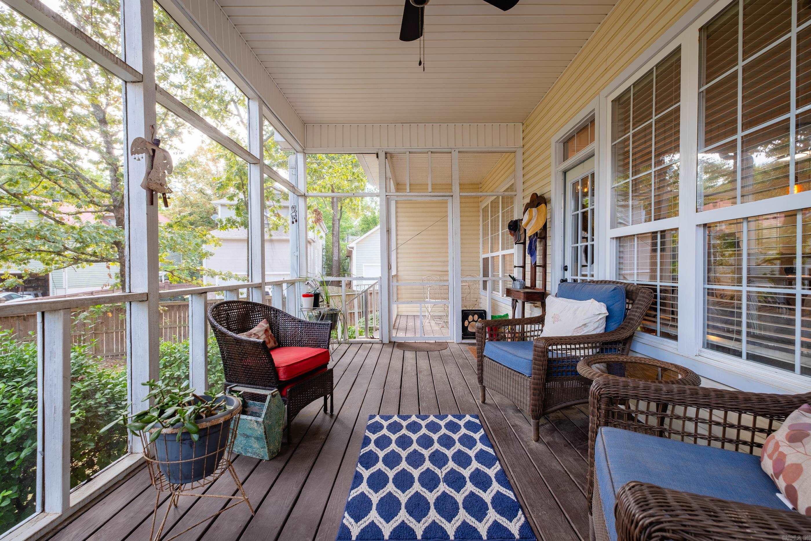 28 Briar Patch Court Property Photo 41