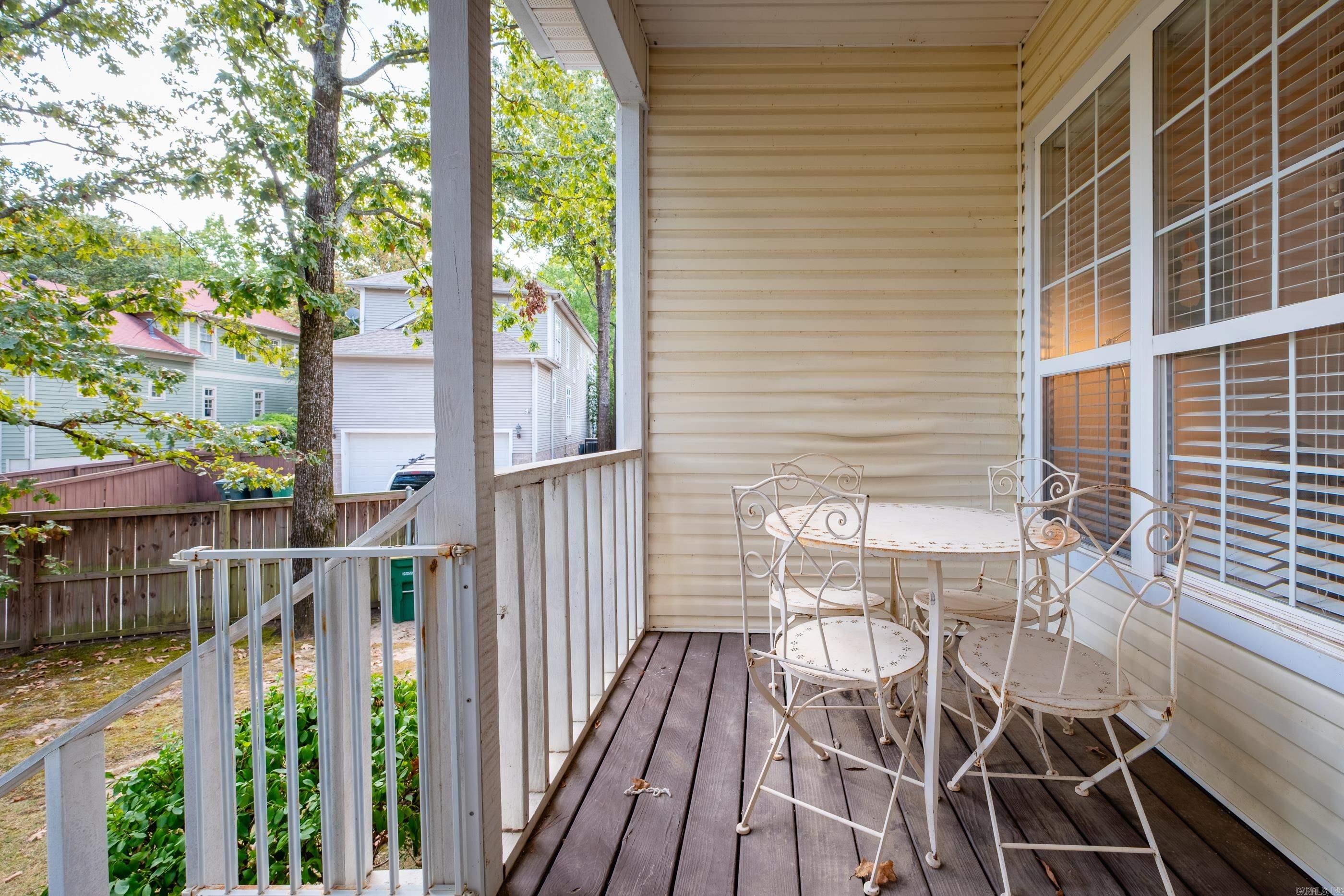28 Briar Patch Court Property Photo 42