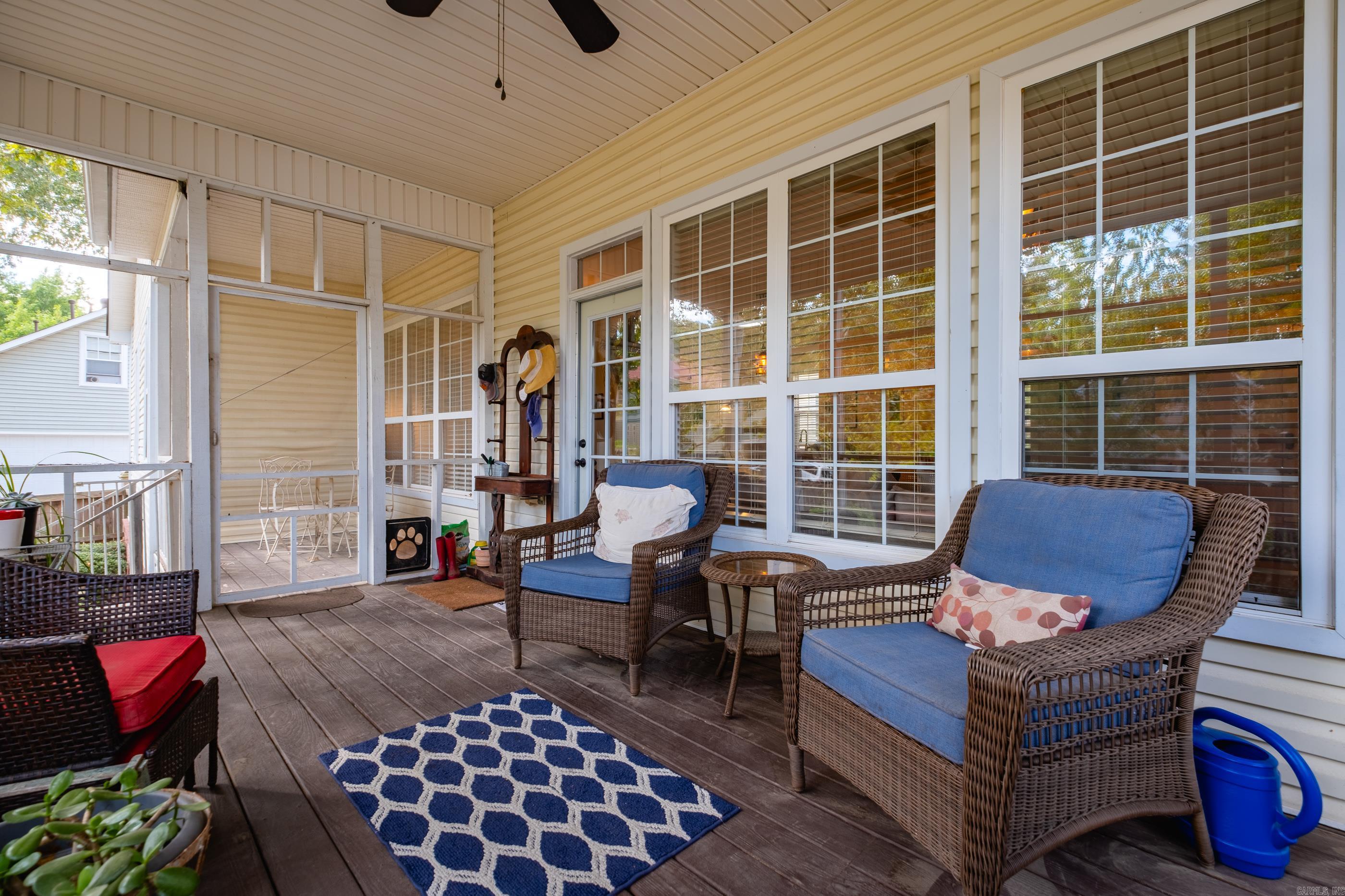 28 Briar Patch Court Property Photo 43