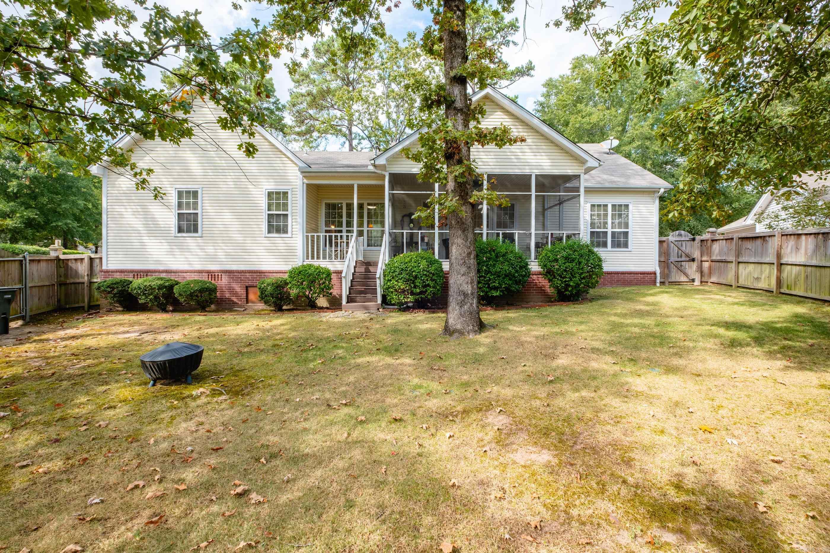28 Briar Patch Court Property Photo 44