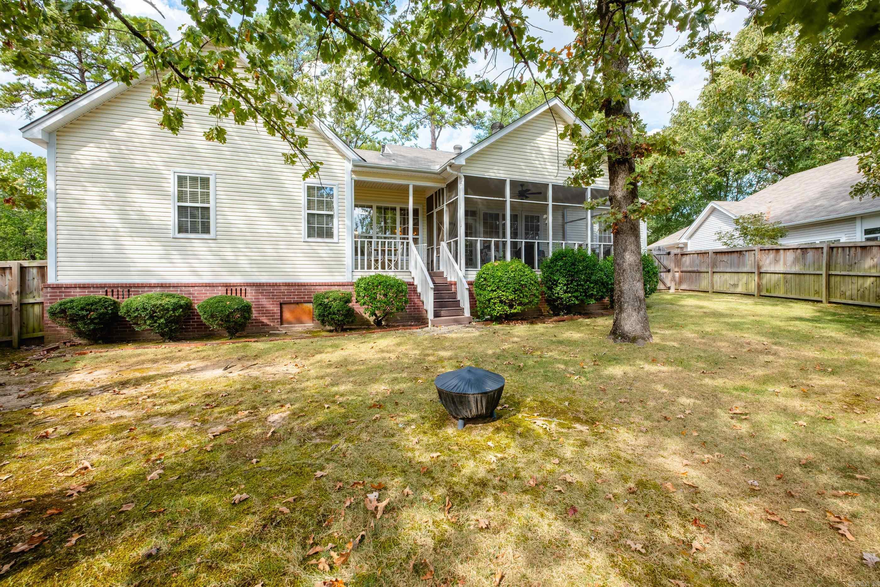 28 Briar Patch Court Property Photo 45