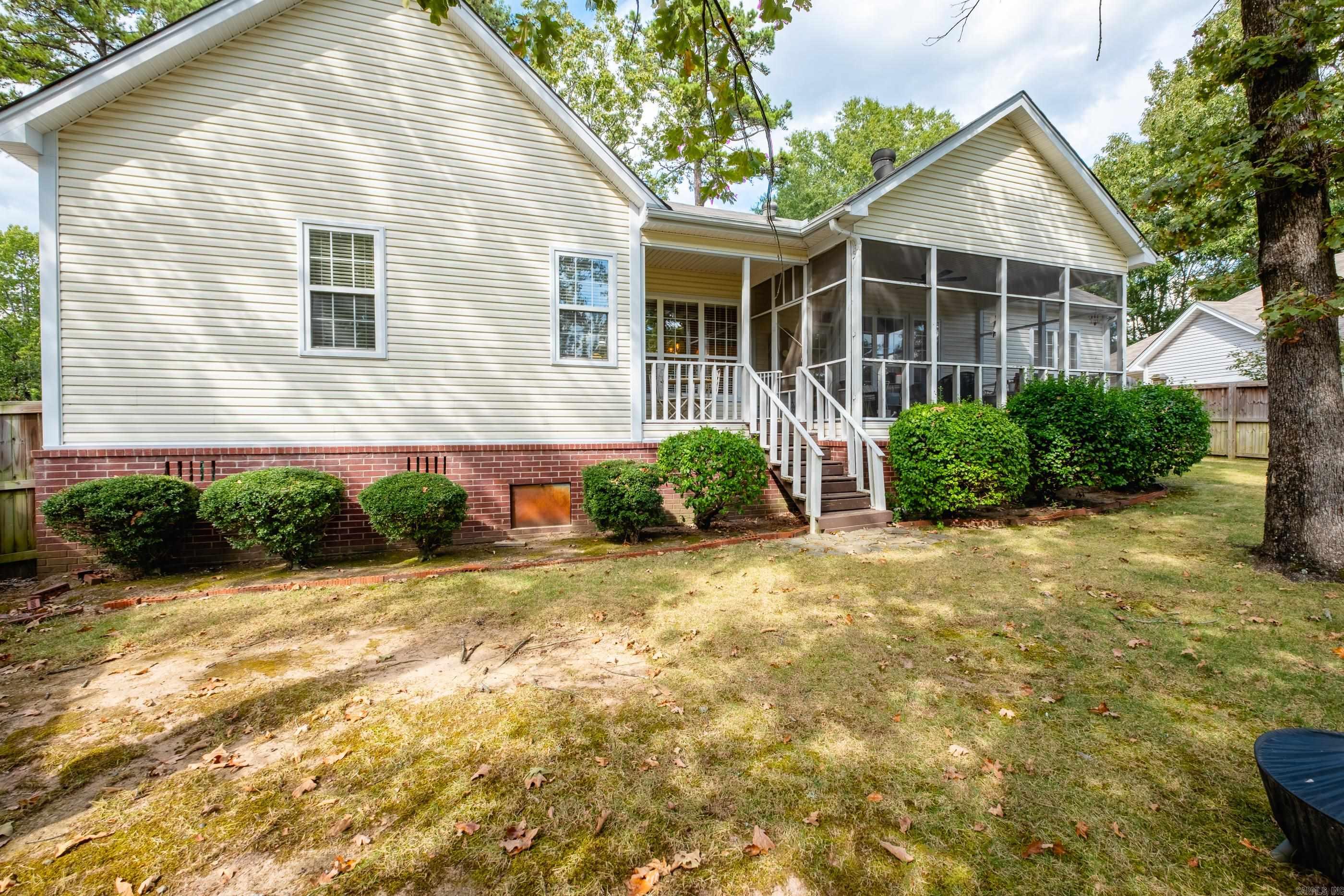28 Briar Patch Court Property Photo 46