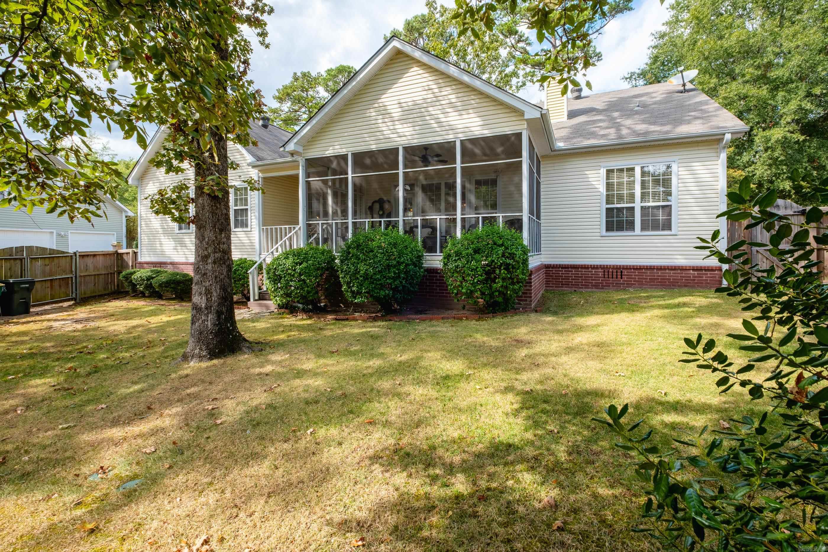 28 Briar Patch Court Property Photo 47